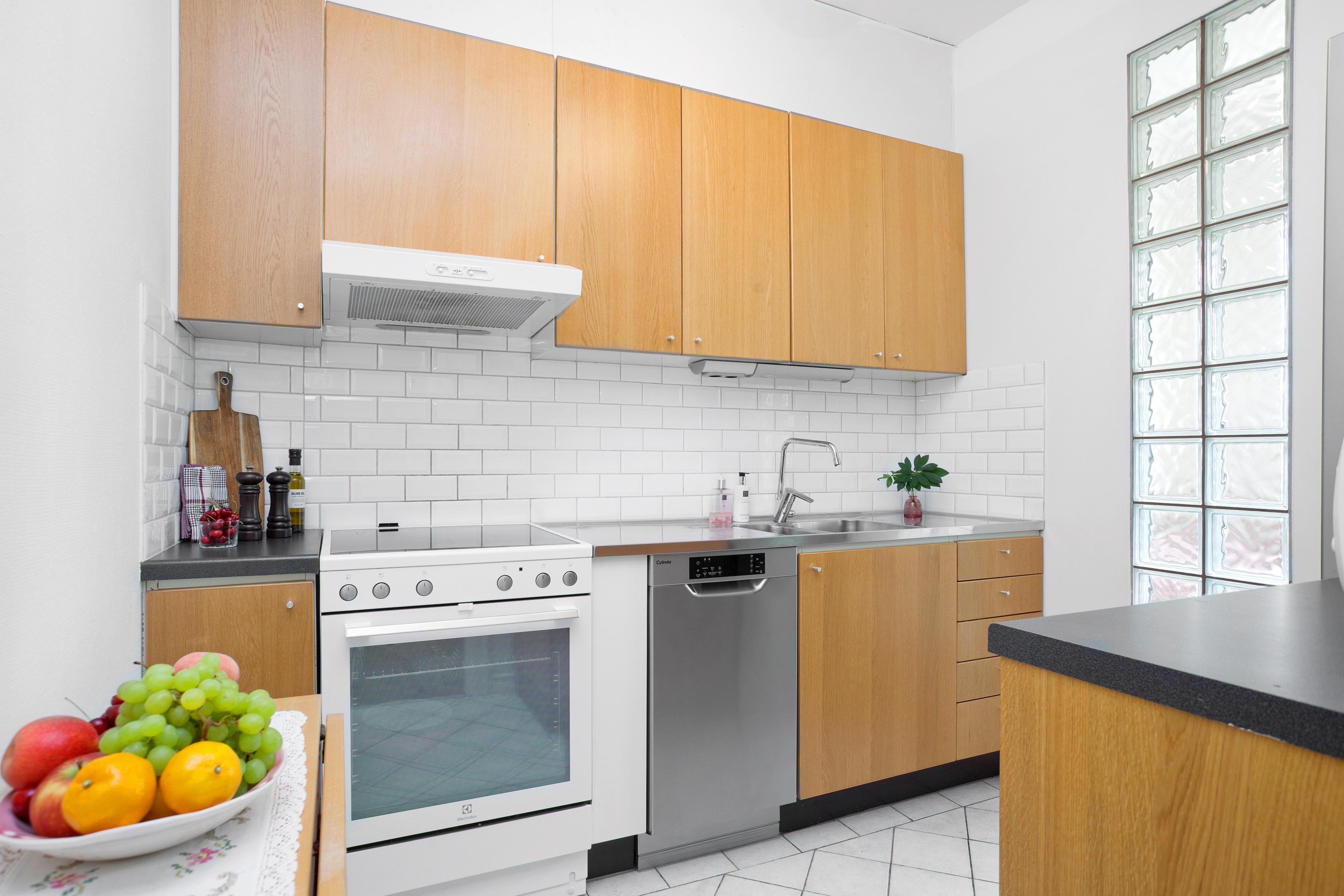 Bostadsbild från Runiusgatan 9, vån 1, Såld i Kungsholmen - Fredhäll, Stockholm