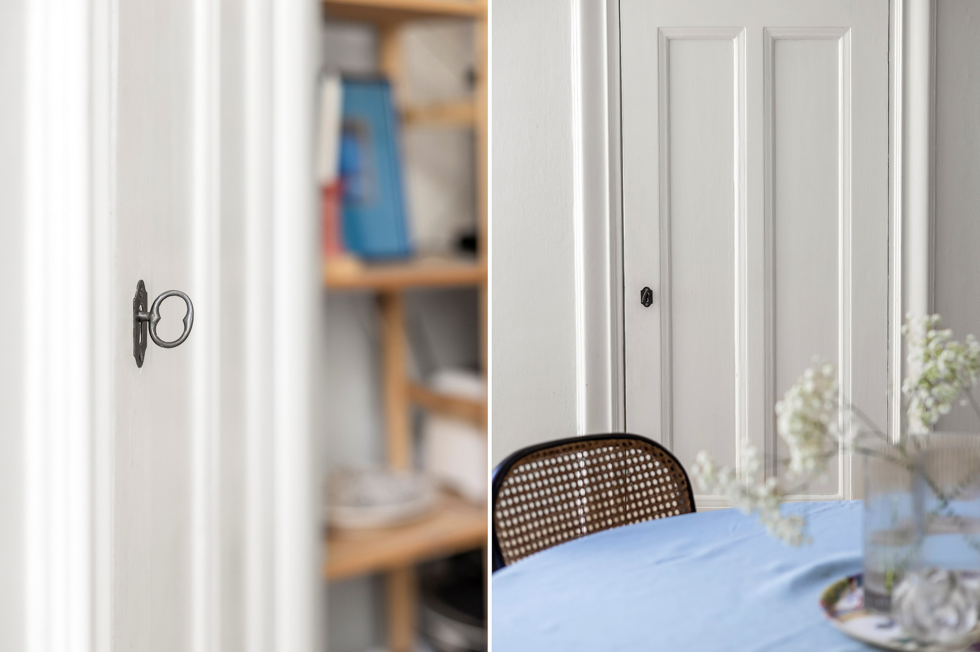 Bostadsbild från Norrtäljegatan 9C, Såld i Fålhagen, Uppsala