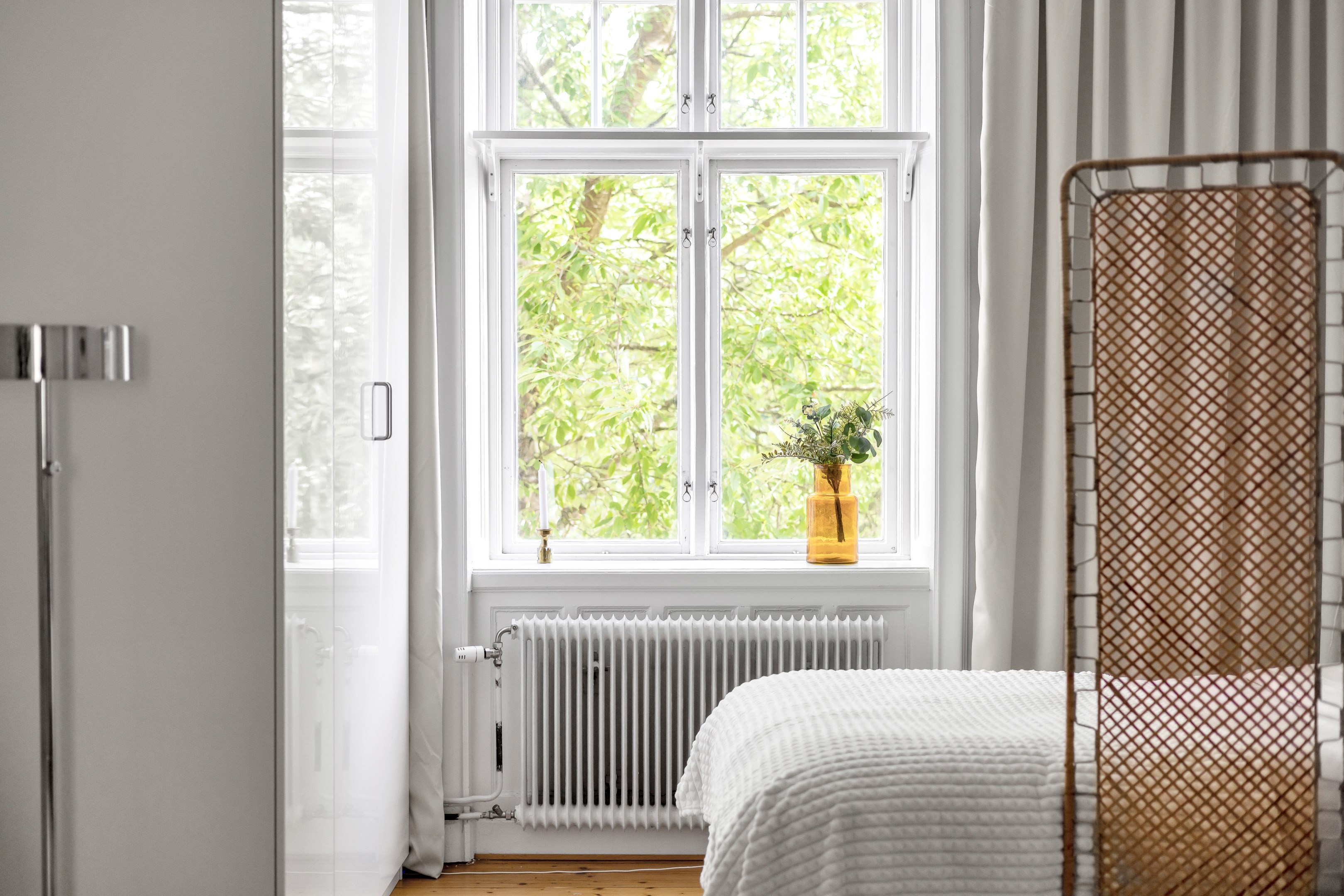 Bostadsbild från Norrtäljegatan 9C, Såld i Fålhagen, Uppsala