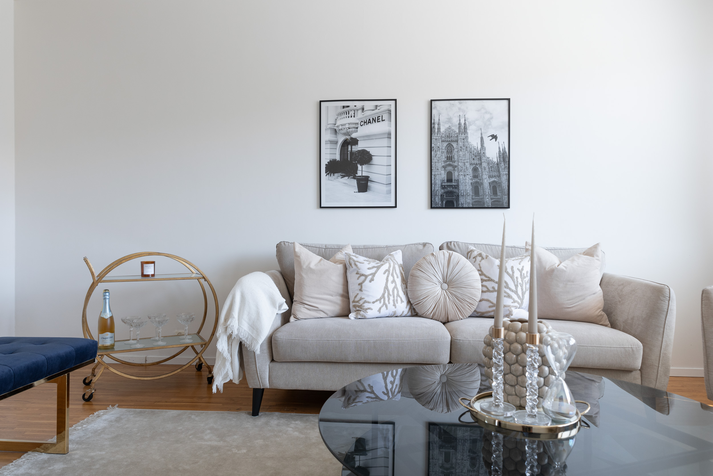 Bostadsbild från Lövhagsgatan 51, Såld i Råby, Västerås