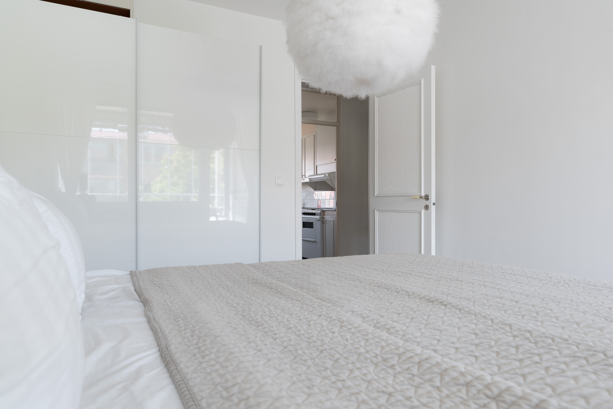 Bostadsbild från Lövhagsgatan 51, Såld i Råby, Västerås