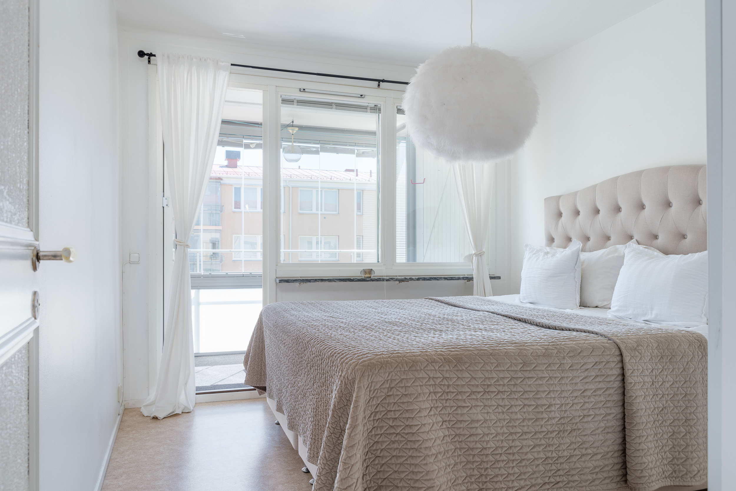 Bostadsbild från Lövhagsgatan 51, Såld i Råby, Västerås