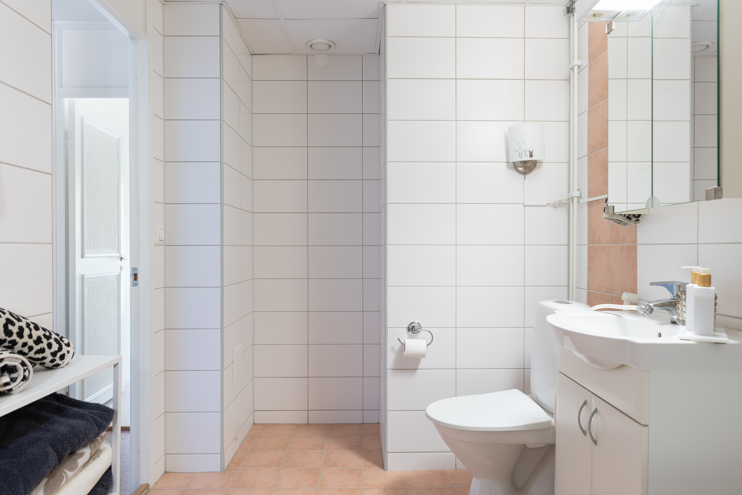 Bostadsbild från Lövhagsgatan 51, Såld i Råby, Västerås