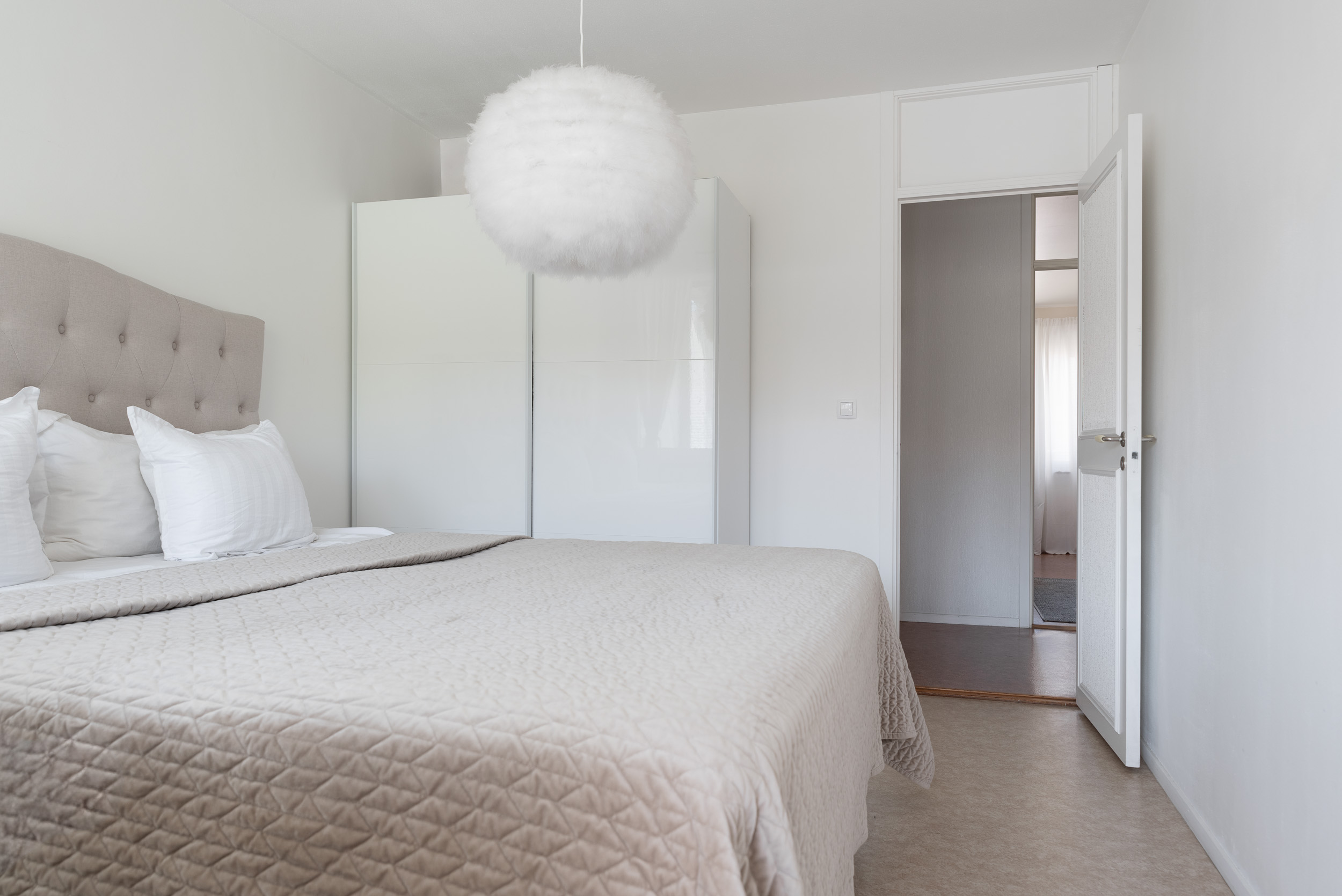 Bostadsbild från Lövhagsgatan 51, Såld i Råby, Västerås