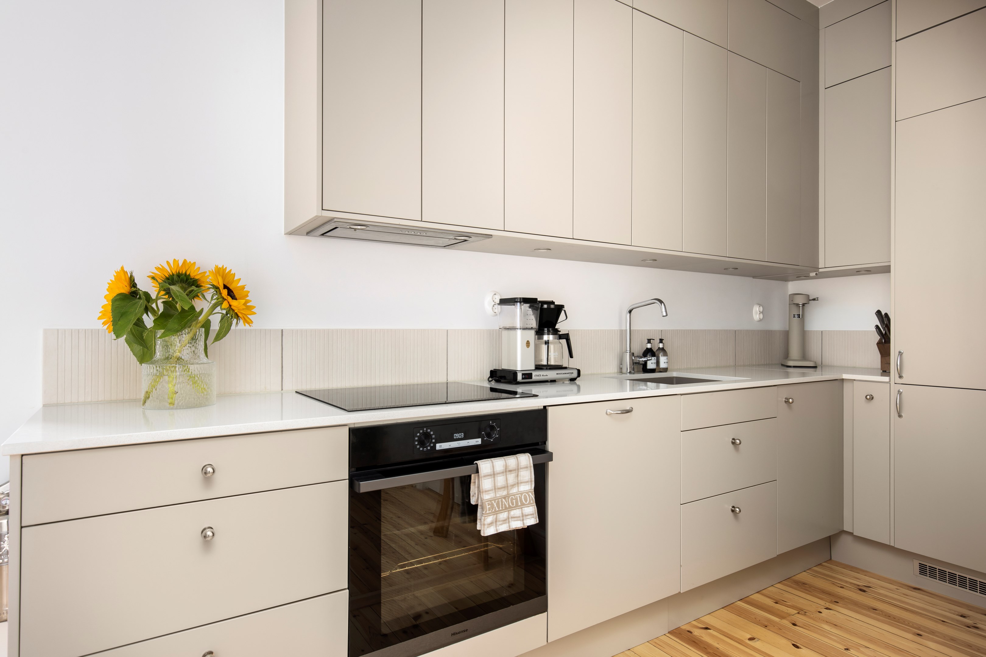 Bostadsbild från Kristinebergsvägen 3, Såld i Kungsholmen - Thorildsplan, Stockholm