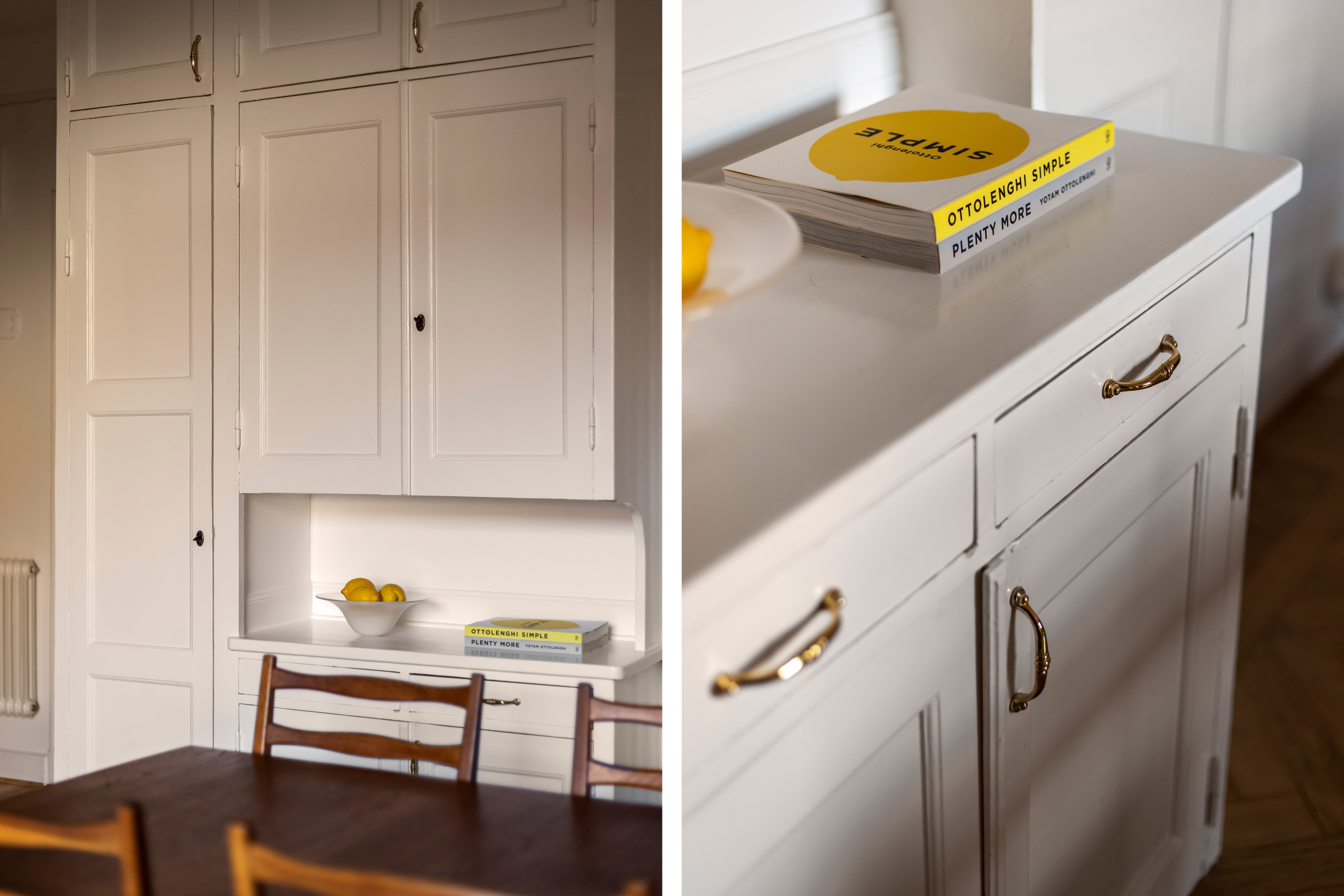 Bostadsbild från Kristinebergsvägen 3, Såld i Kungsholmen - Thorildsplan, Stockholm