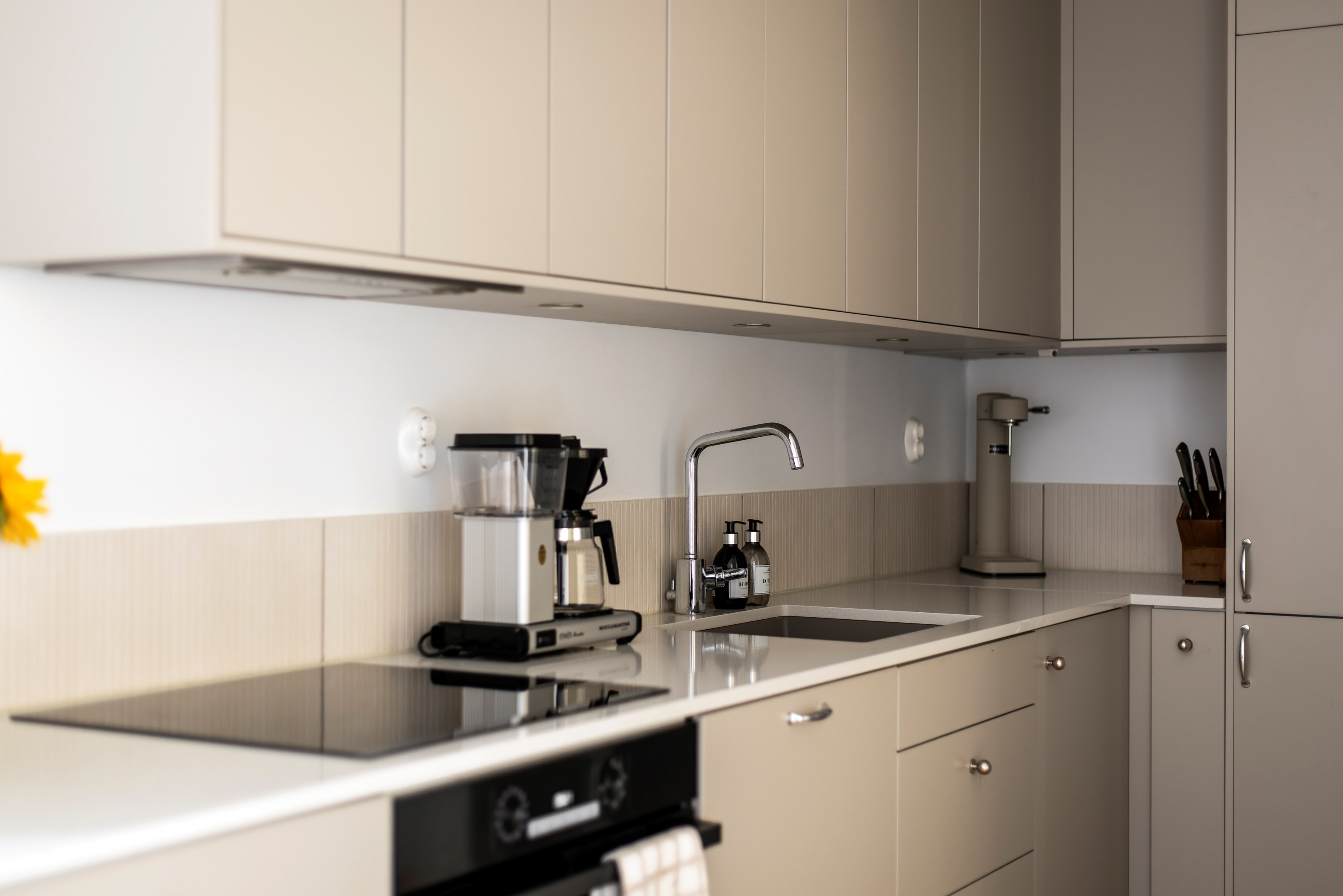 Bostadsbild från Kristinebergsvägen 3, Såld i Kungsholmen - Thorildsplan, Stockholm