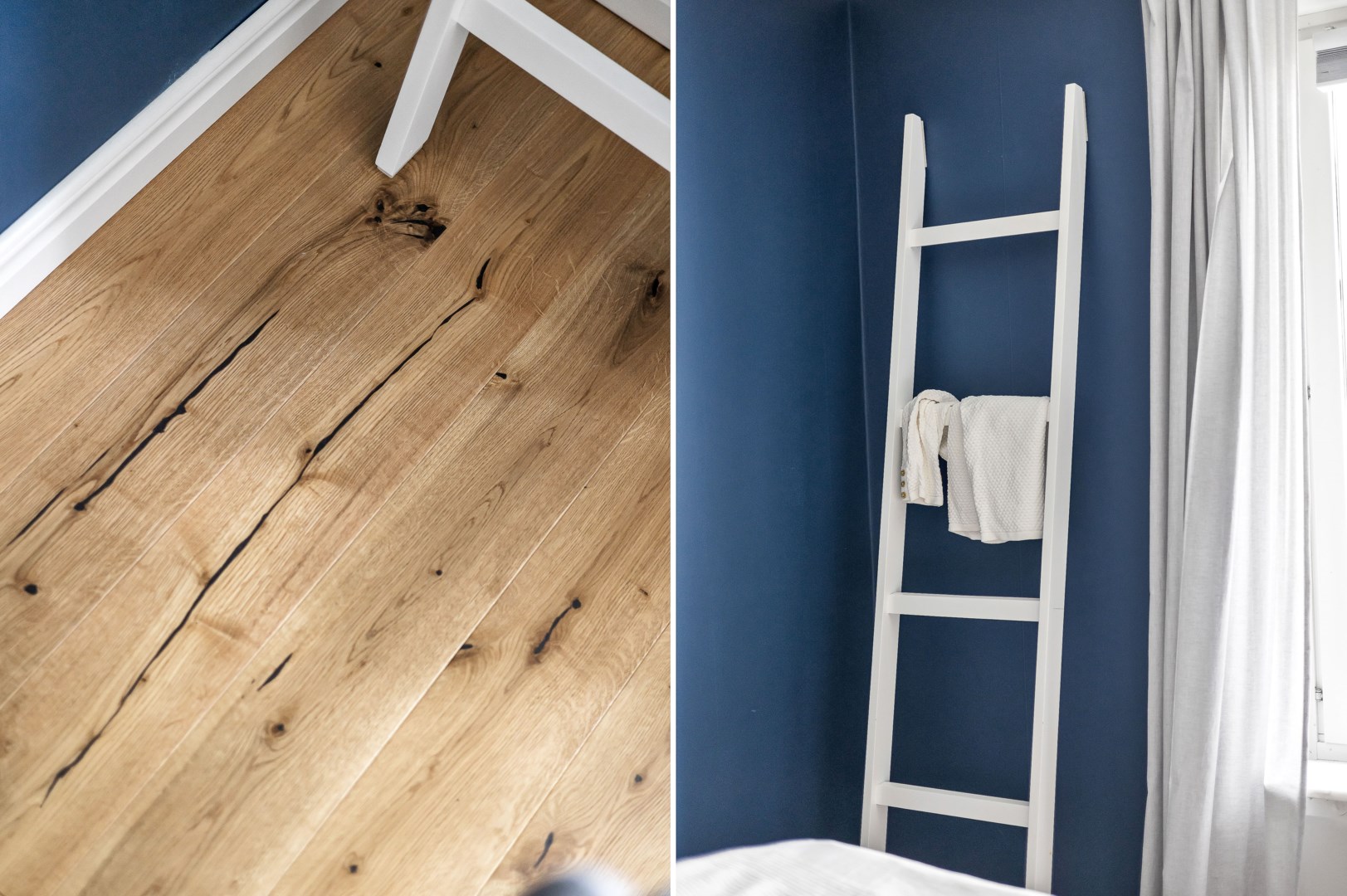 Bostadsbild från Gustaf Kjellbergs väg 24, Såld i Ulleråker, Uppsala