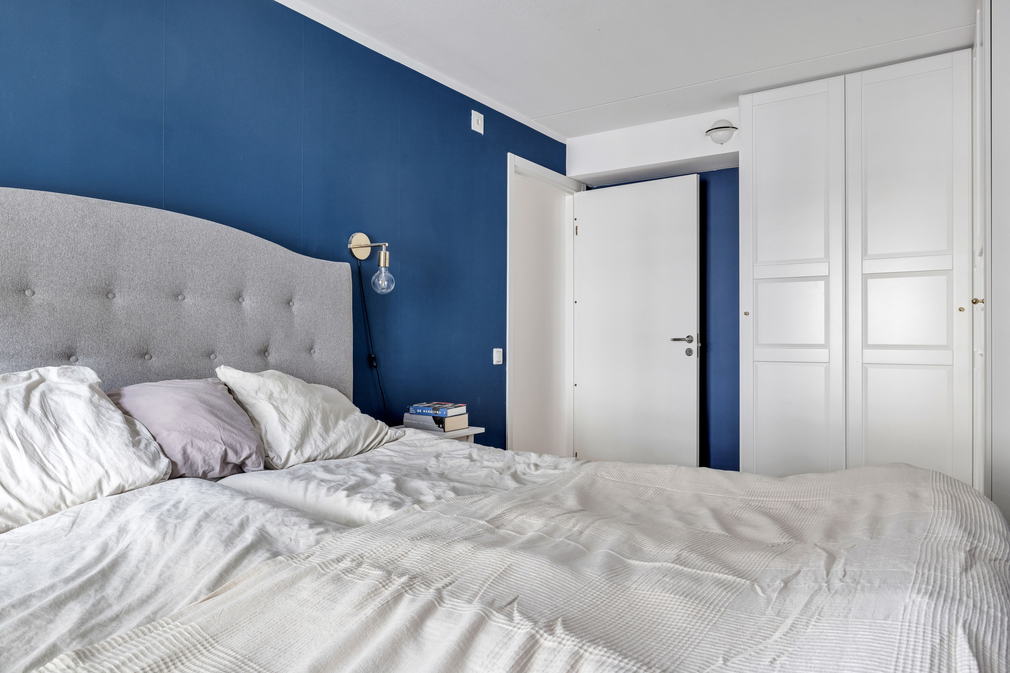 Bostadsbild från Gustaf Kjellbergs väg 24, Såld i Ulleråker, Uppsala