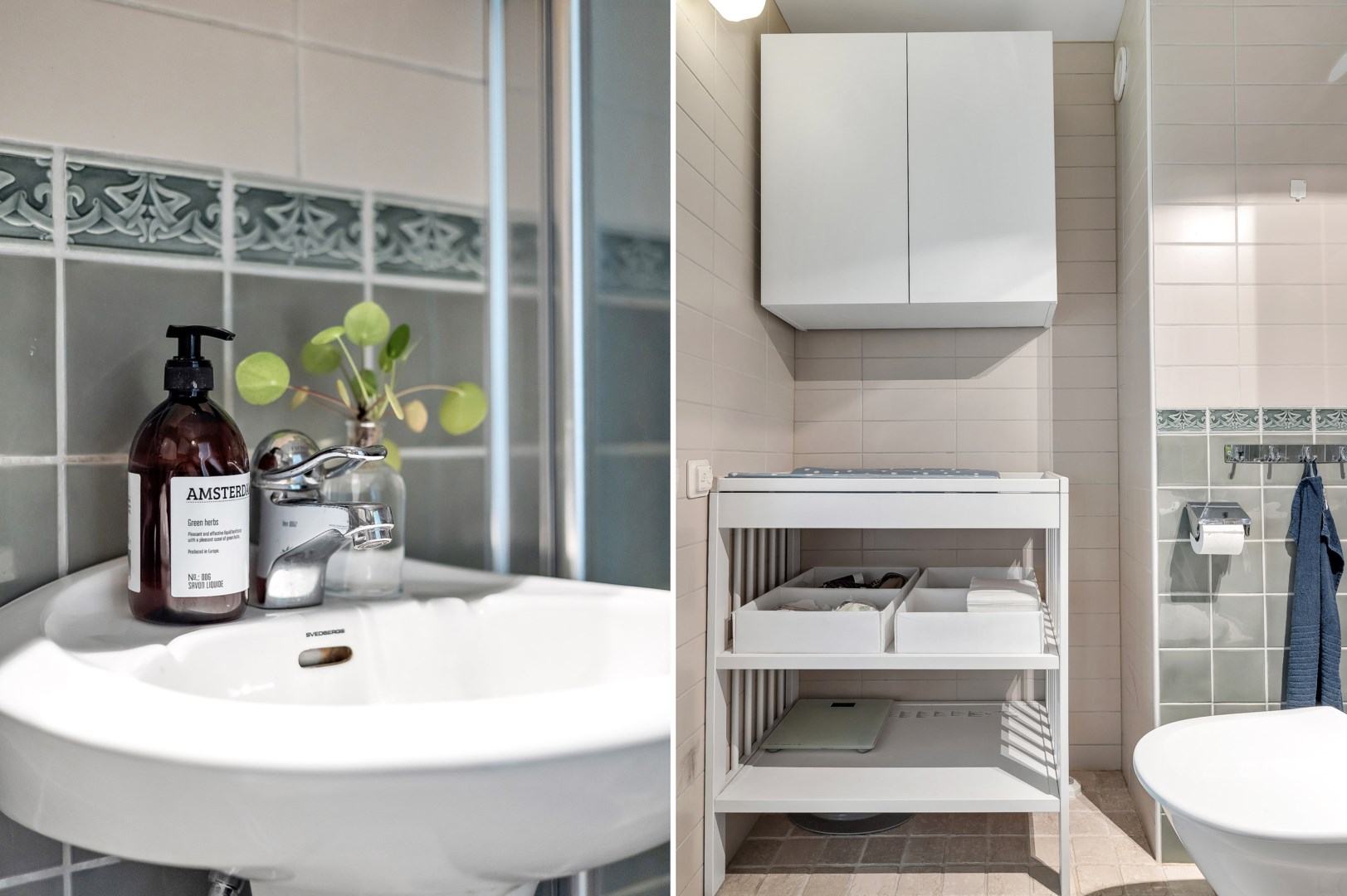 Bostadsbild från Gustaf Kjellbergs väg 24, Såld i Ulleråker, Uppsala