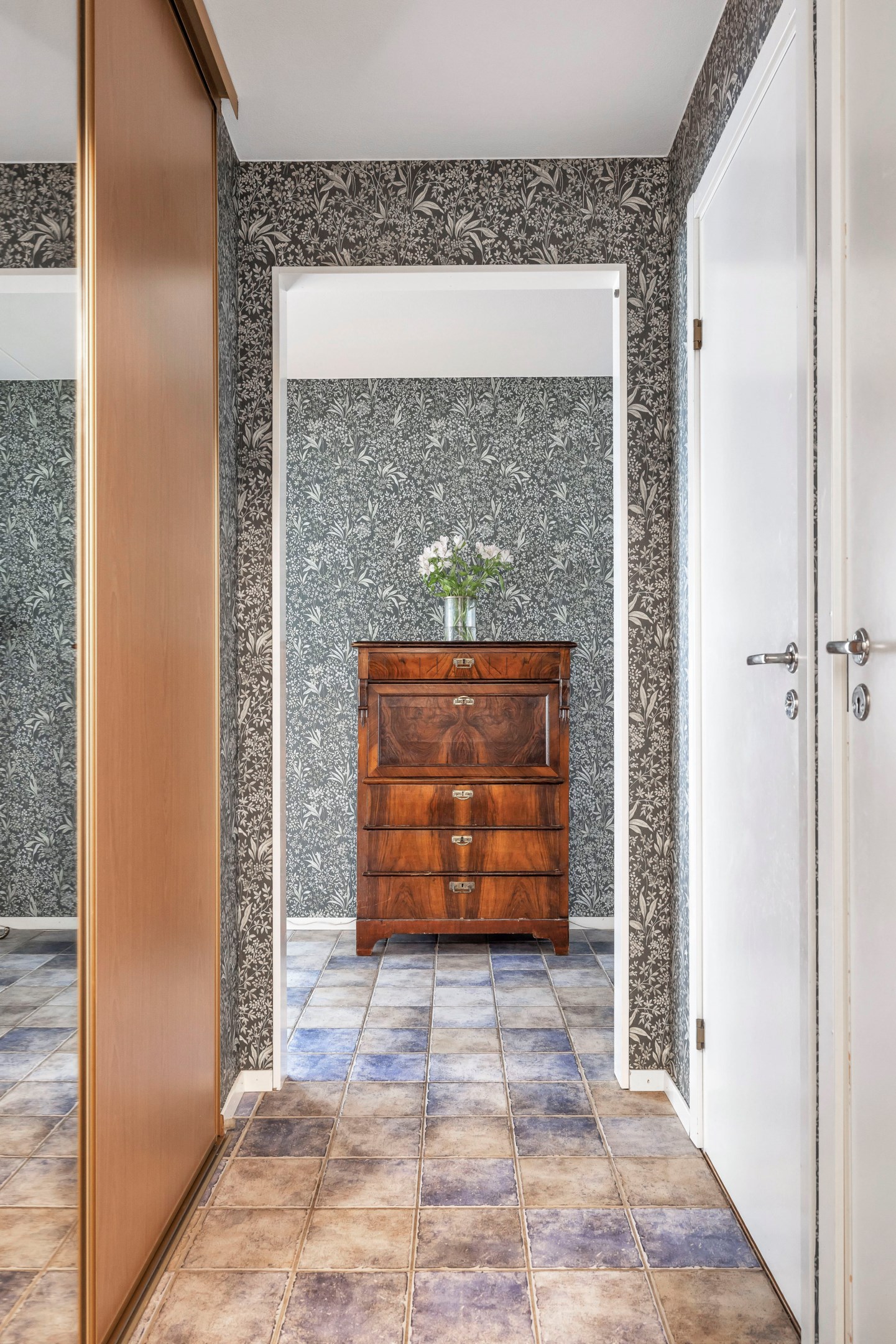 Bostadsbild från Gustaf Kjellbergs väg 24, Såld i Ulleråker, Uppsala