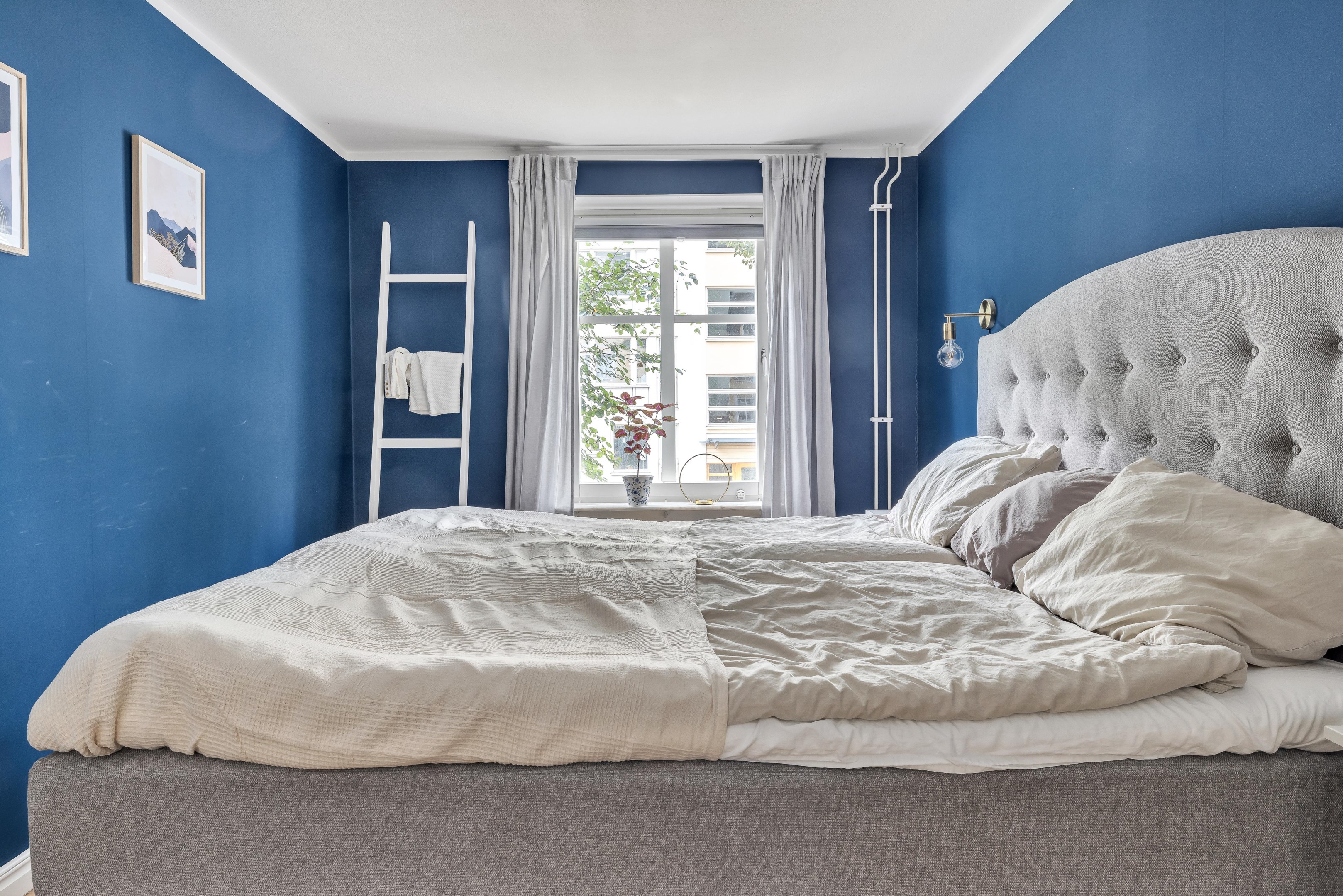 Bostadsbild från Gustaf Kjellbergs väg 24, Såld i Ulleråker, Uppsala