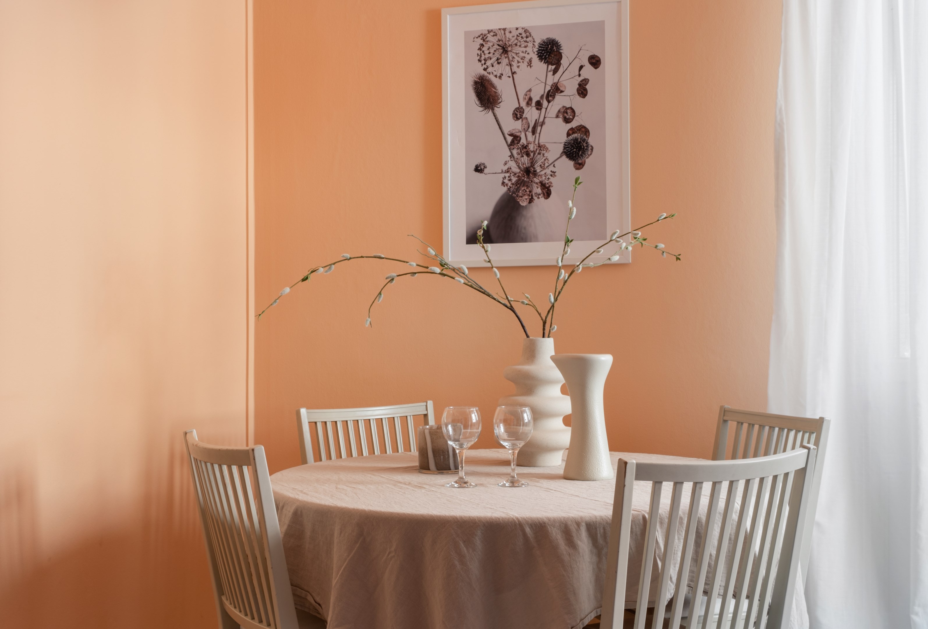 Bostadsbild från Essinge Brogata 15, Såld i Lilla Essingen, Stockholm