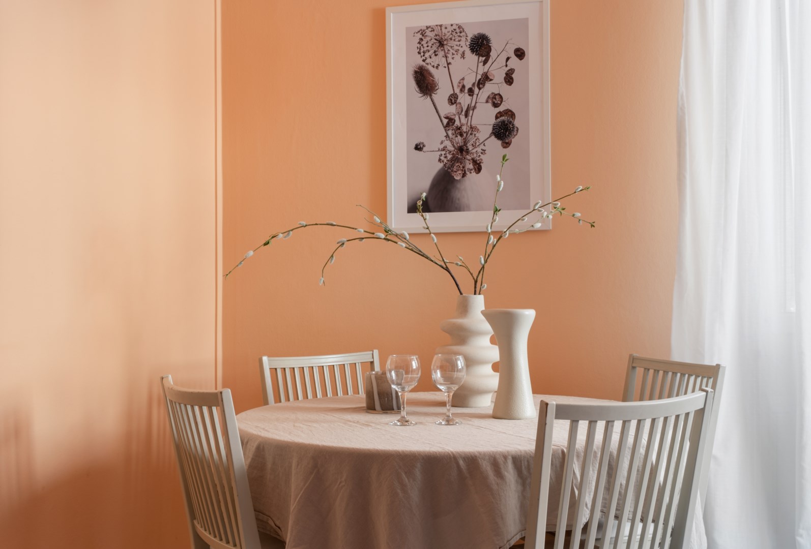 Bostadsbild från Essinge Brogata 15, Såld i Lilla Essingen, Stockholm