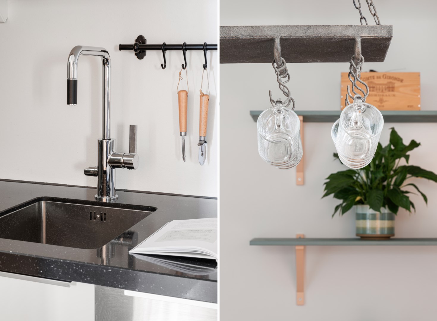 Bostadsbild från Essinge Brogata 15, Såld i Lilla Essingen, Stockholm