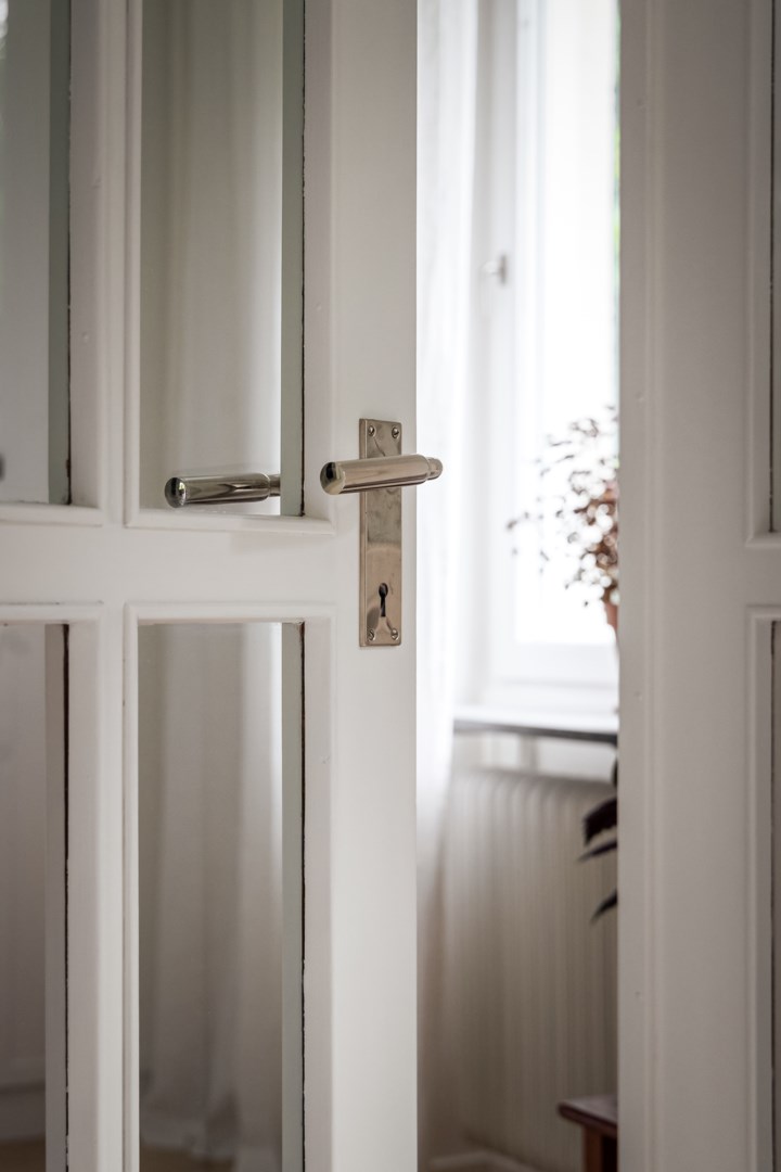 Bostadsbild från Beckasinvägen 28, Såld i Saltängen, Nacka