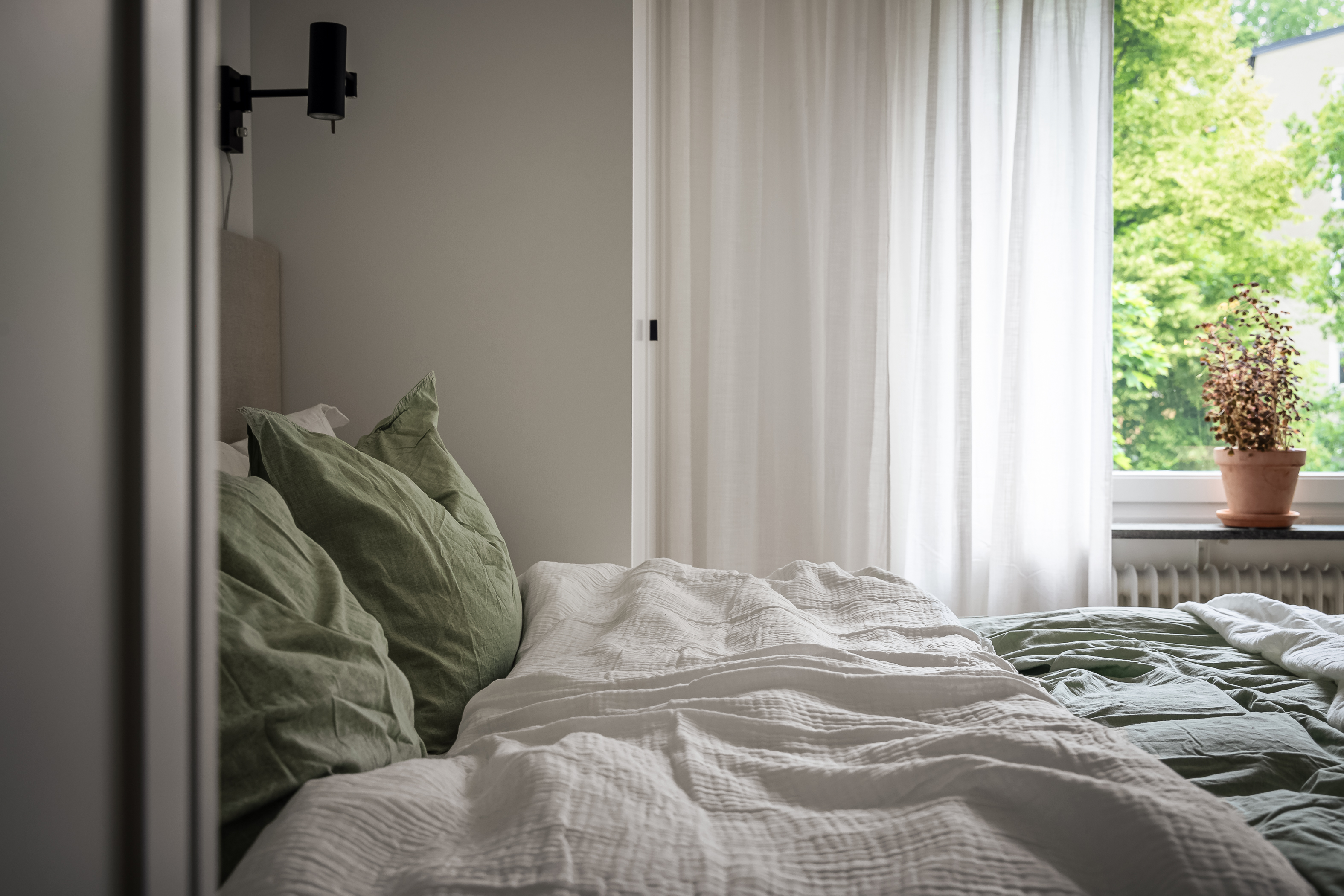 Bostadsbild från Beckasinvägen 28, Såld i Saltängen, Nacka