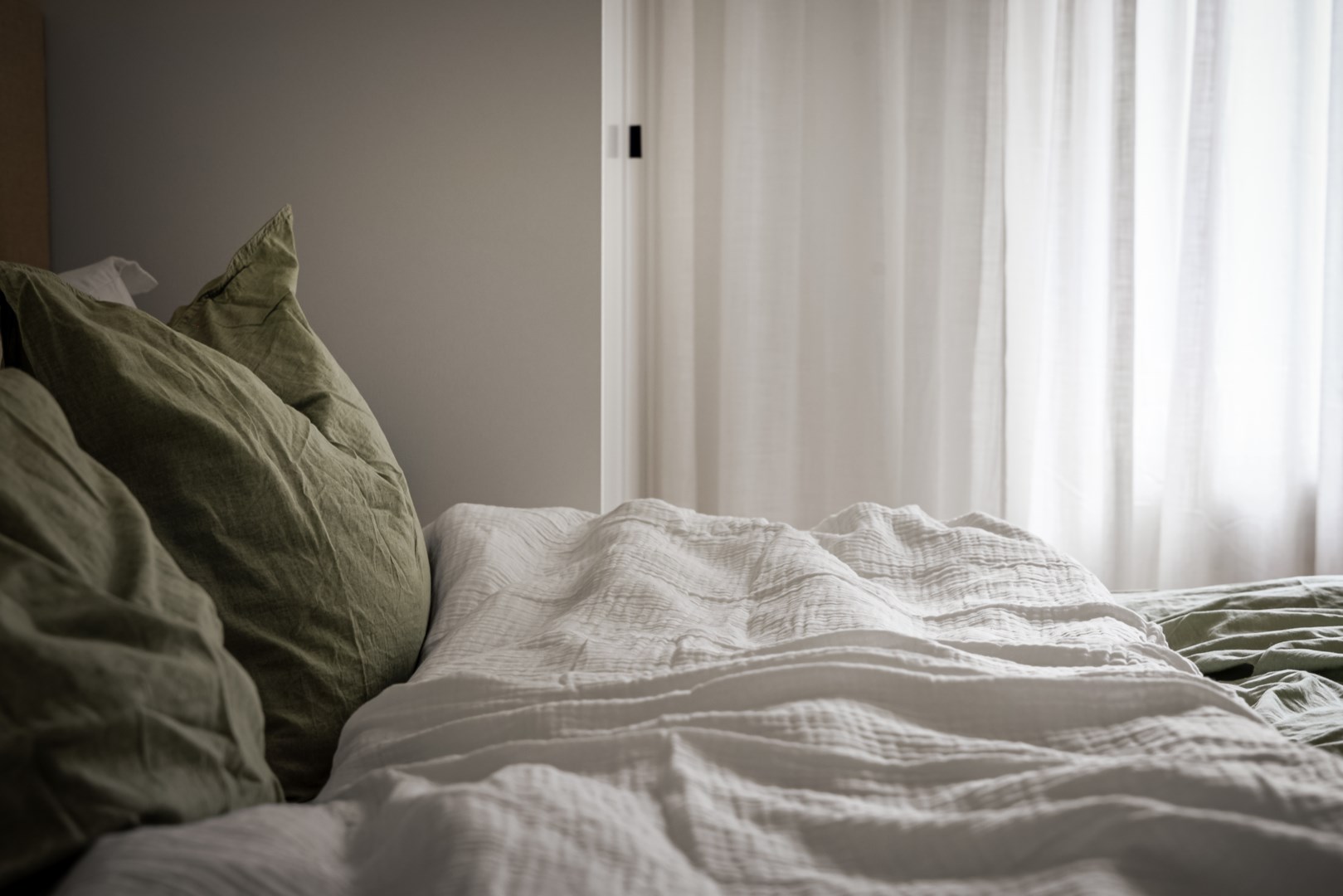 Bostadsbild från Beckasinvägen 28, Såld i Saltängen, Nacka