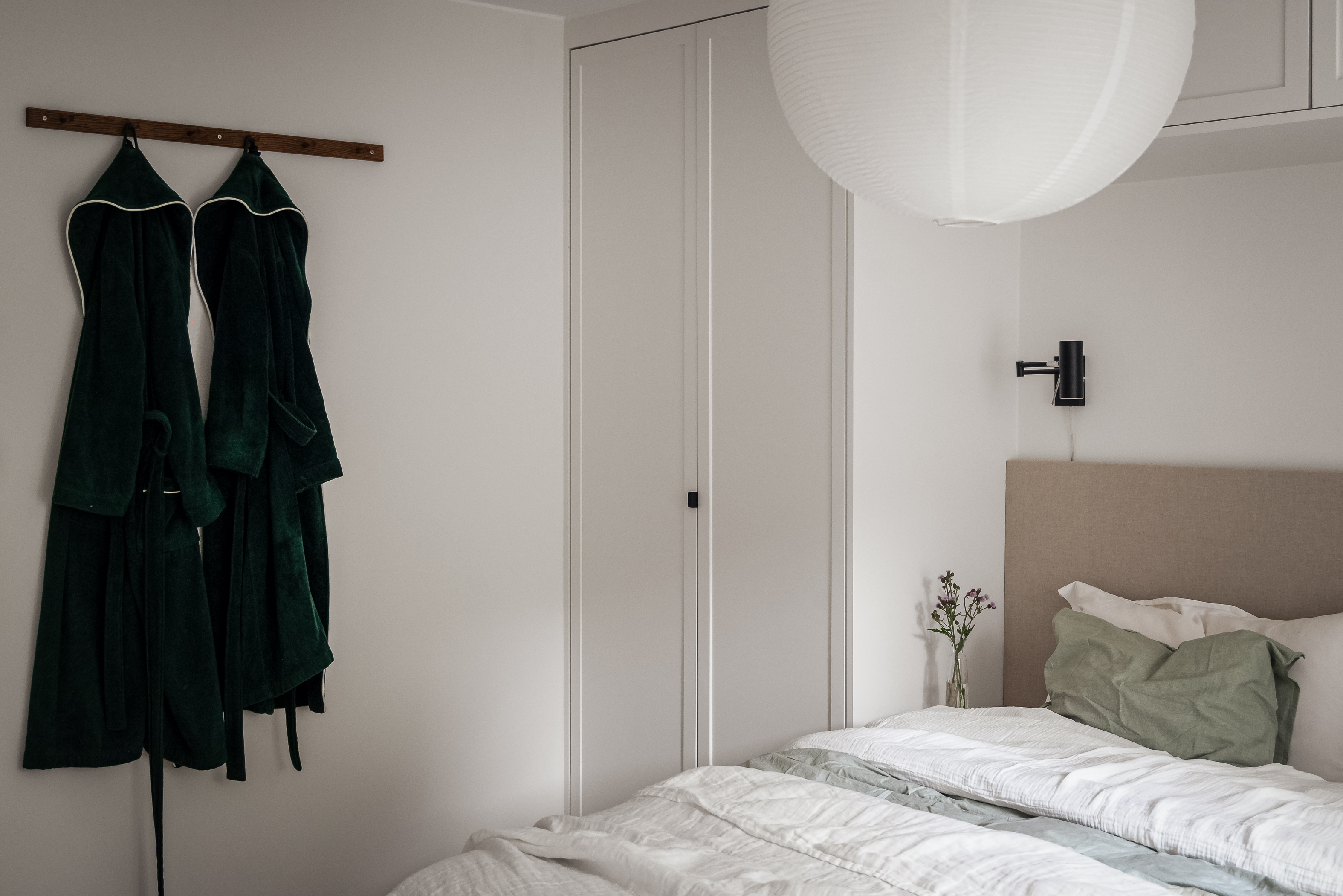 Bostadsbild från Beckasinvägen 28, Såld i Saltängen, Nacka