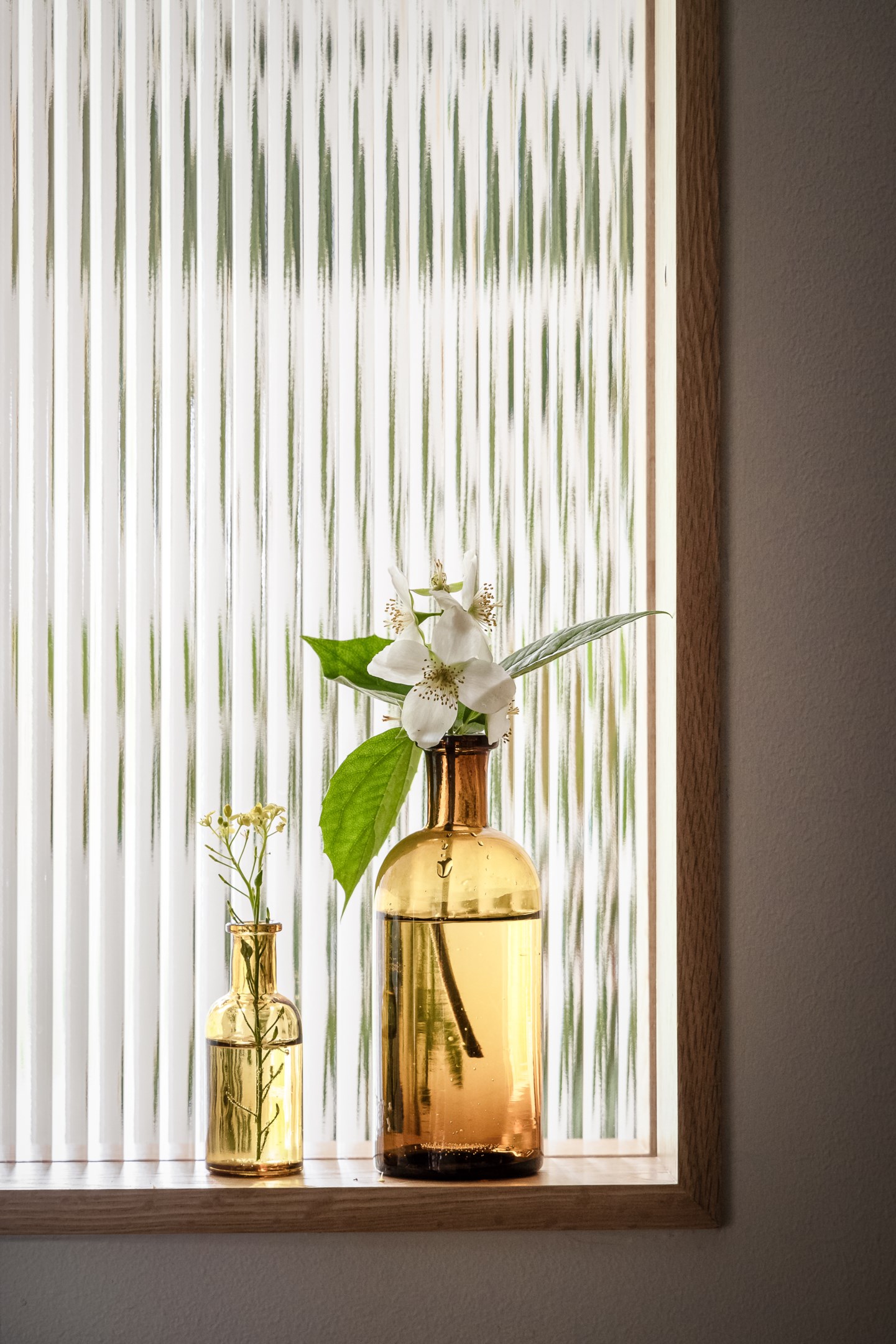 Bostadsbild från Beckasinvägen 28, Såld i Saltängen, Nacka