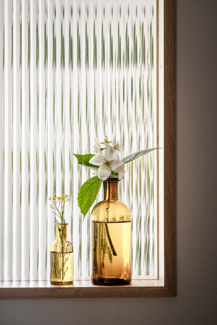 Bostadsbild från Beckasinvägen 28, Såld i Saltängen, Nacka