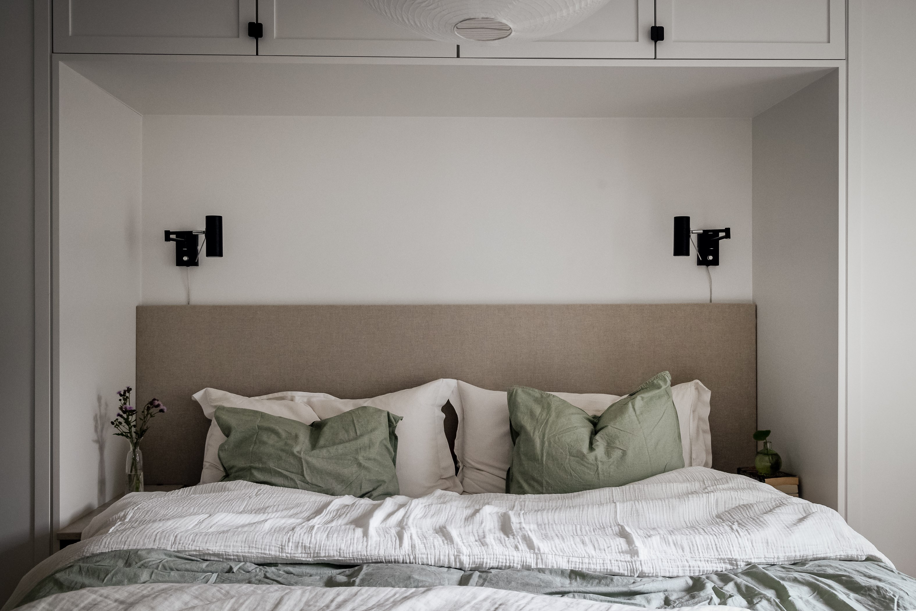 Bostadsbild från Beckasinvägen 28, Såld i Saltängen, Nacka