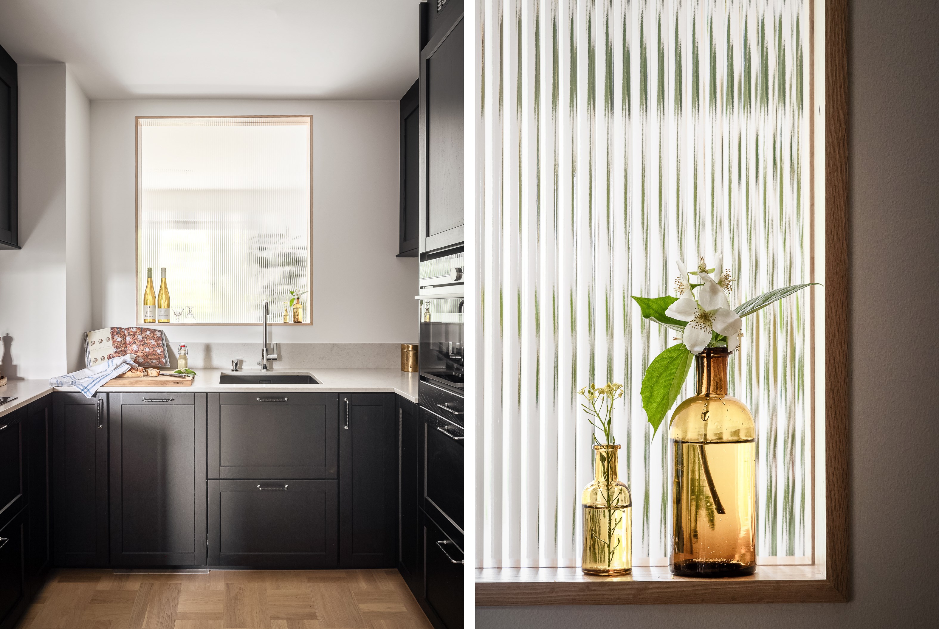 Bostadsbild från Beckasinvägen 28, Såld i Saltängen, Nacka