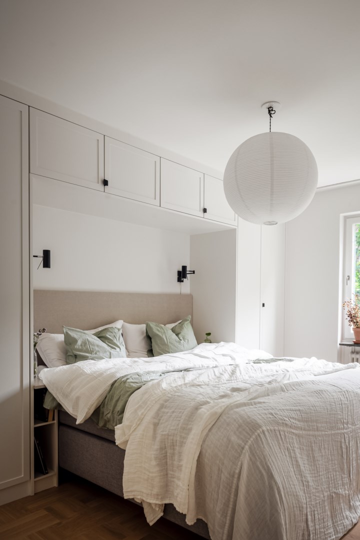 Bostadsbild från Beckasinvägen 28, Såld i Saltängen, Nacka