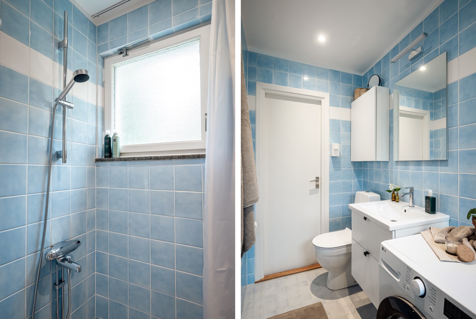 Bostadsbild från Beckasinvägen 28, Såld i Saltängen, Nacka