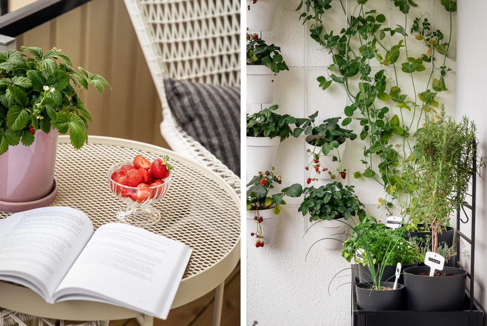 Bostadsbild från Beckasinvägen 28, Såld i Saltängen, Nacka