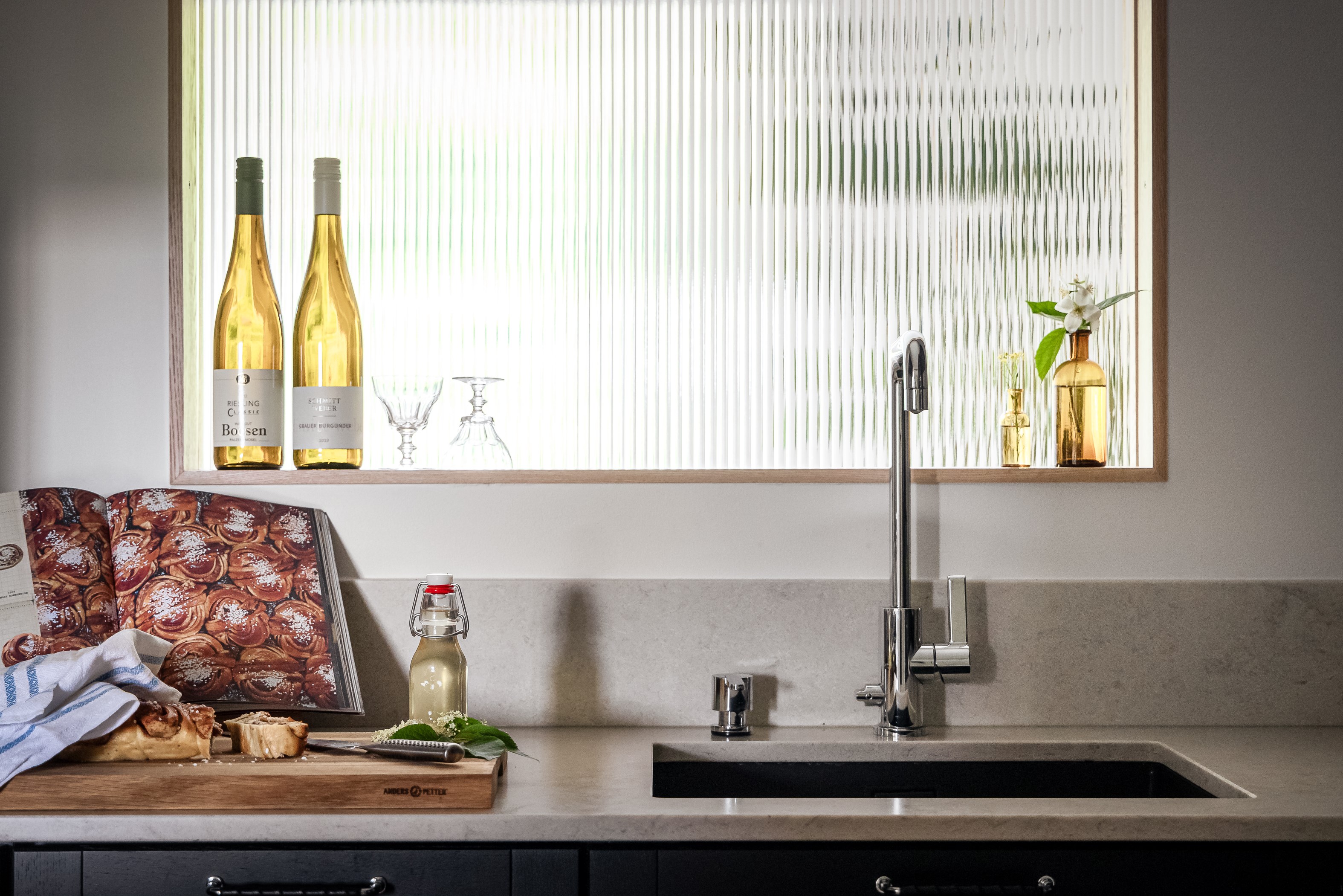 Bostadsbild från Beckasinvägen 28, Såld i Saltängen, Nacka