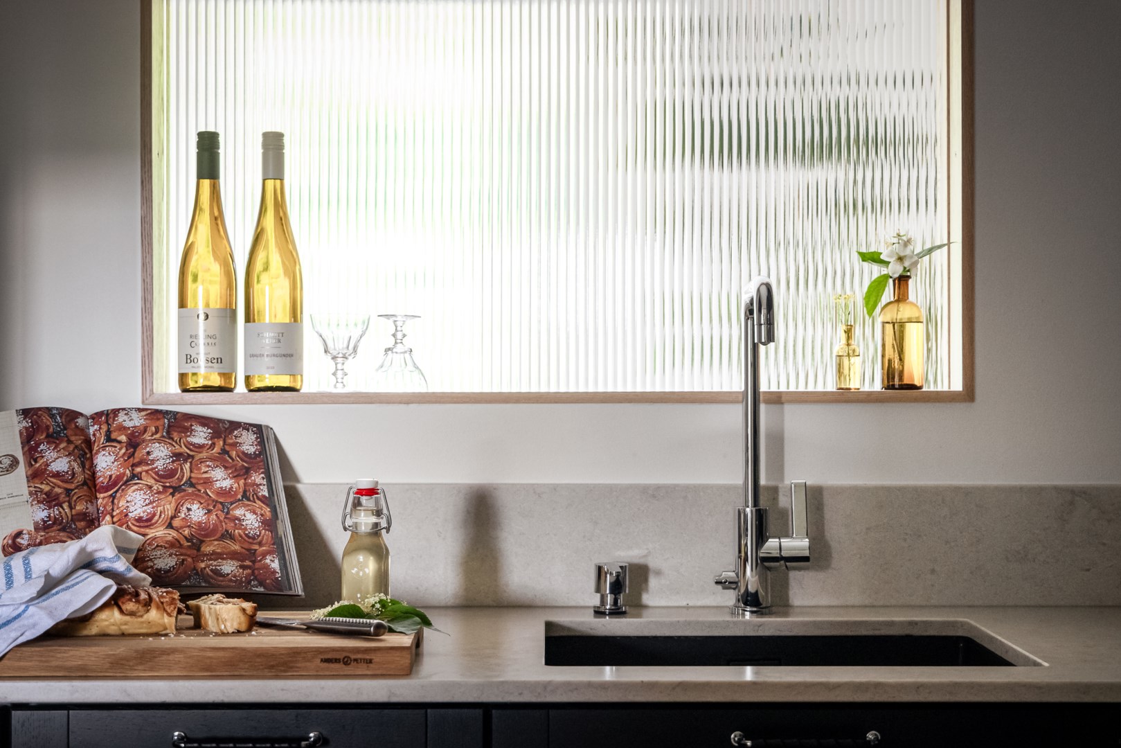 Bostadsbild från Beckasinvägen 28, Såld i Saltängen, Nacka