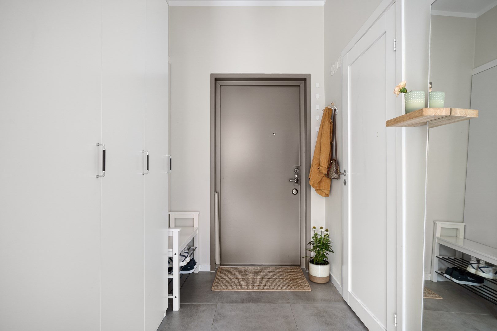 Bostadsbild från Sjökvarnsbacken 4, Såld i Saltsjöqvarn, Nacka