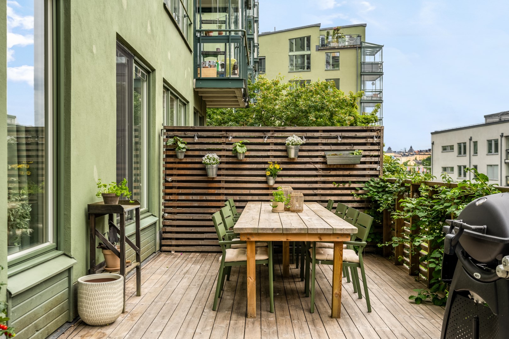 Bostadsbild från Sjökvarnsbacken 4, Såld i Saltsjöqvarn, Nacka