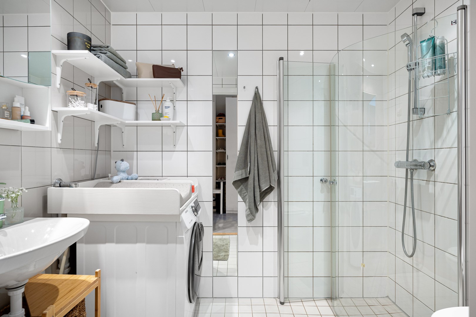 Bostadsbild från Sjökvarnsbacken 4, Såld i Saltsjöqvarn, Nacka