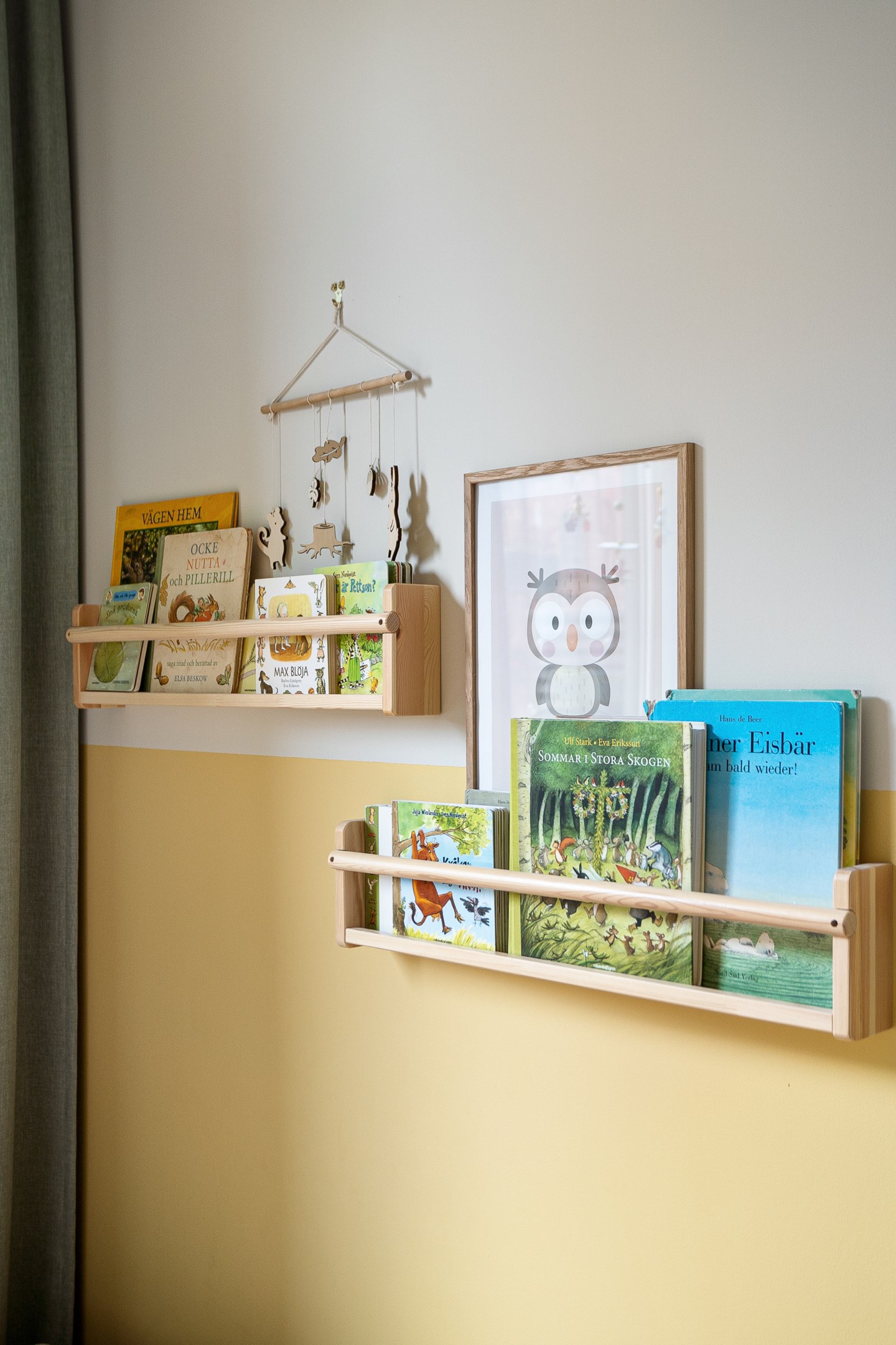 Bostadsbild från Sjökvarnsbacken 4, Såld i Saltsjöqvarn, Nacka