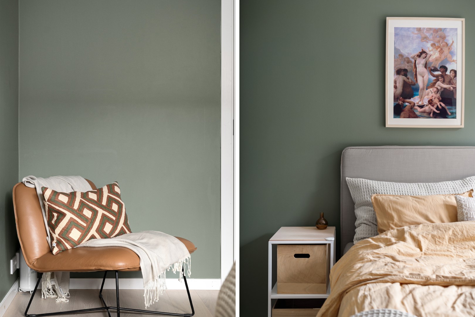 Bostadsbild från Sjökvarnsbacken 4, Såld i Saltsjöqvarn, Nacka