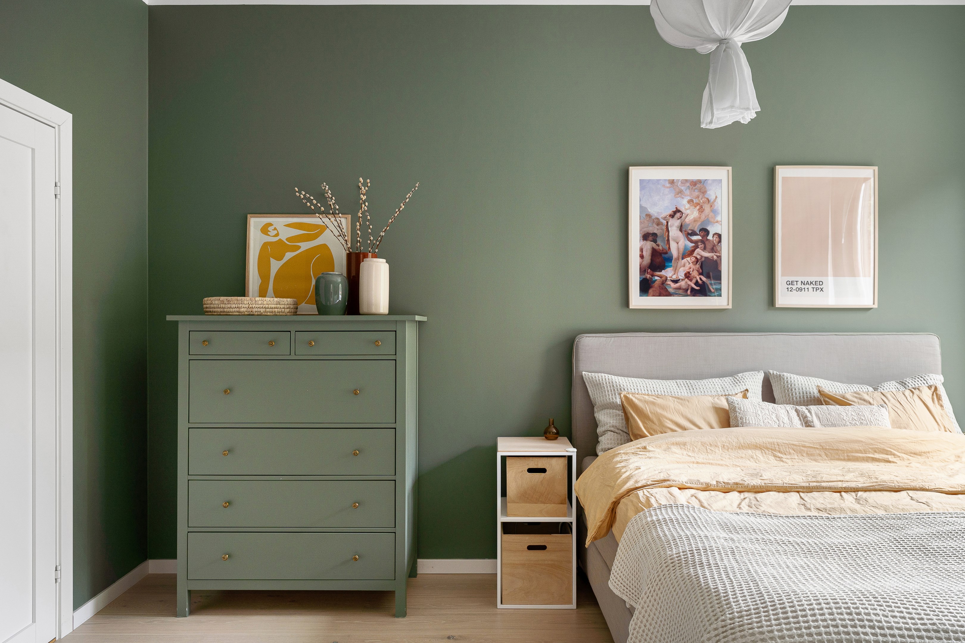 Bostadsbild från Sjökvarnsbacken 4, Såld i Saltsjöqvarn, Nacka