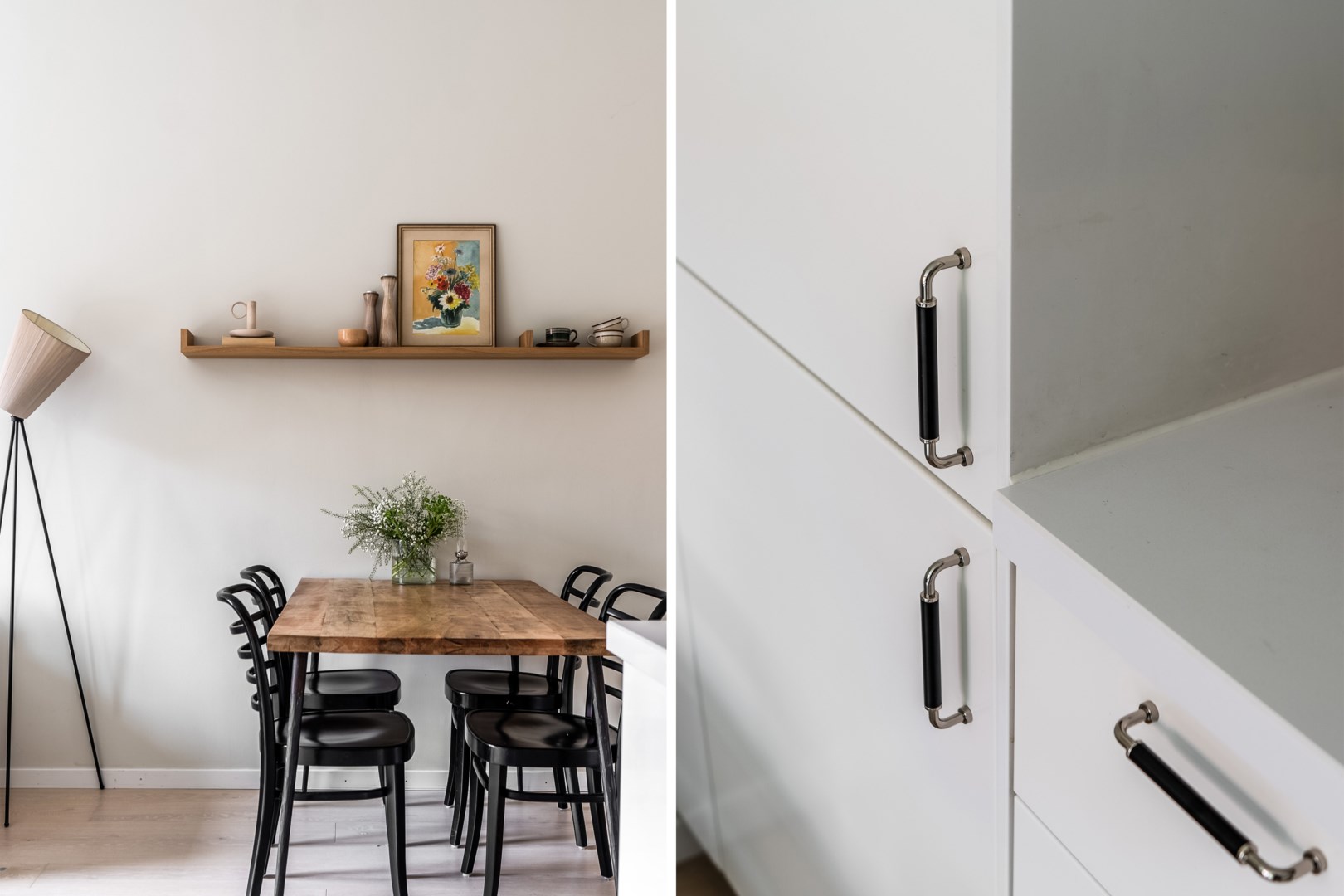 Bostadsbild från Sjökvarnsbacken 4, Såld i Saltsjöqvarn, Nacka