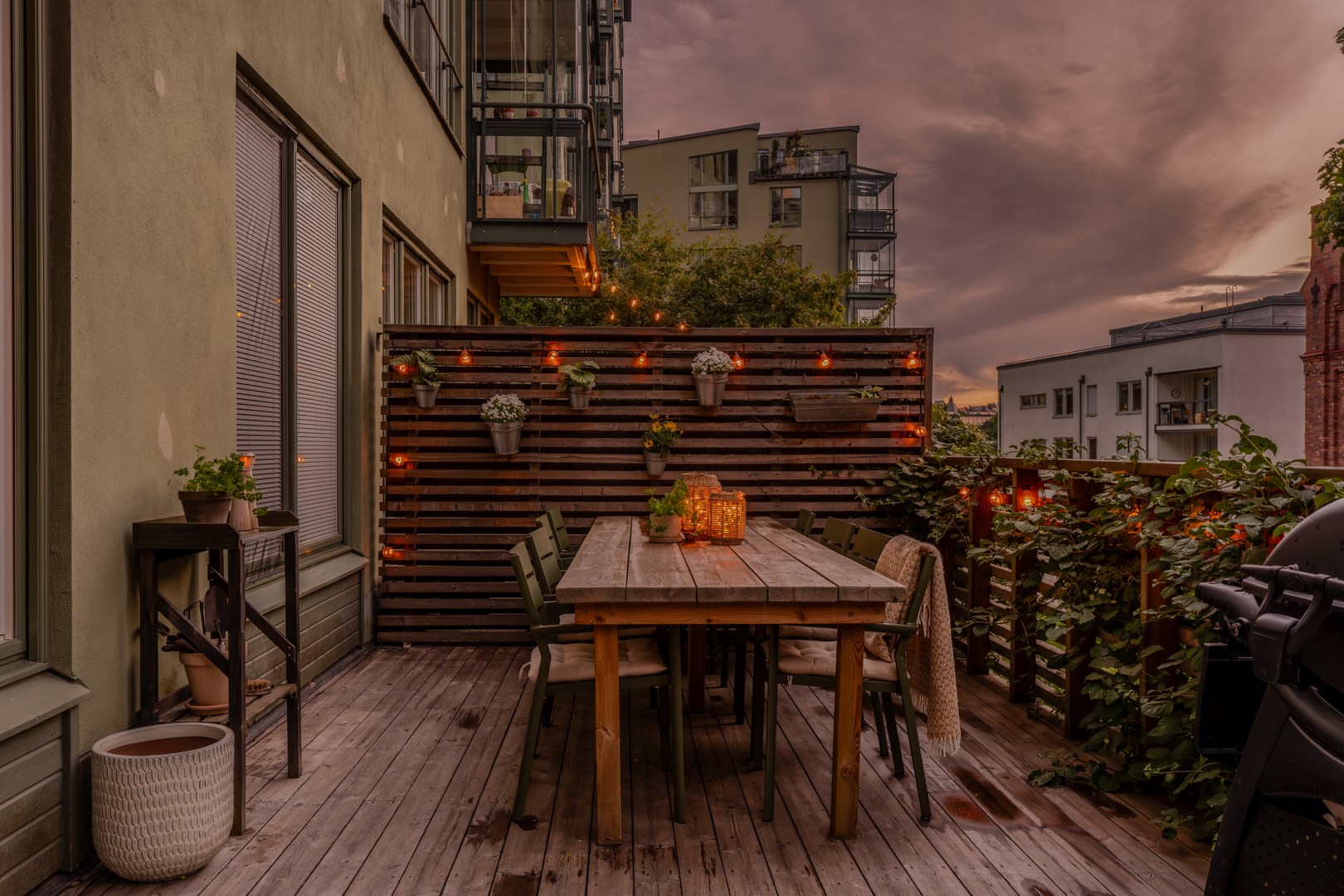 Bostadsbild från Sjökvarnsbacken 4, Såld i Saltsjöqvarn, Nacka