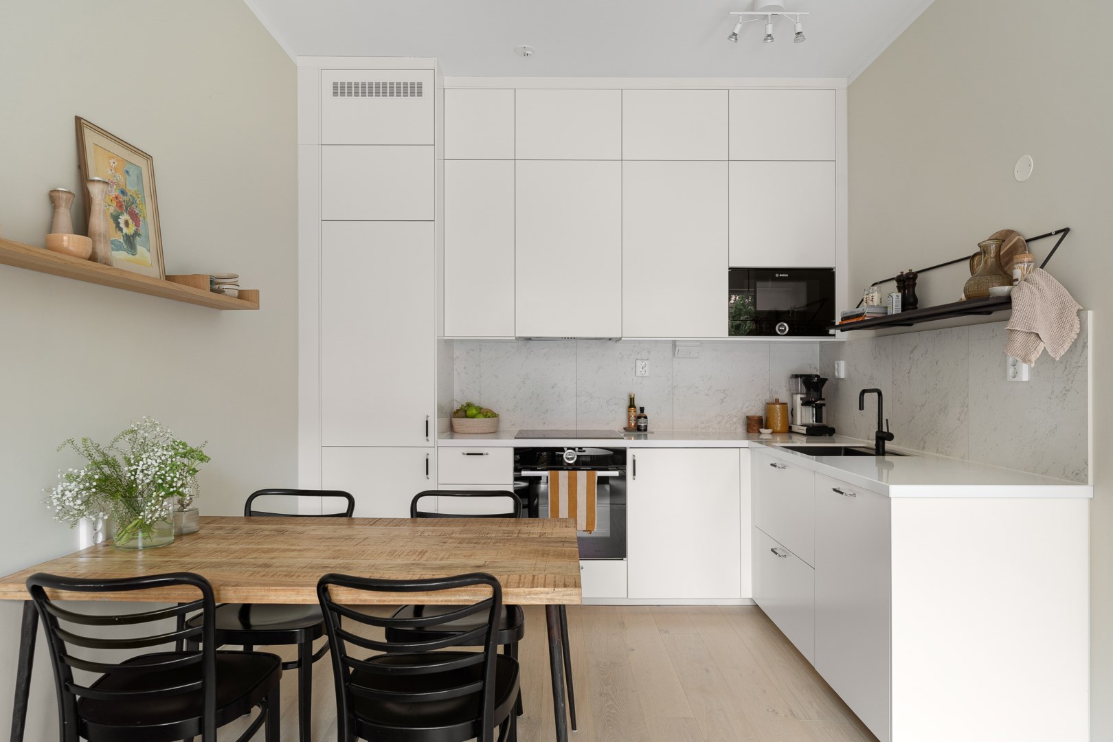 Bostadsbild från Sjökvarnsbacken 4, Såld i Saltsjöqvarn, Nacka