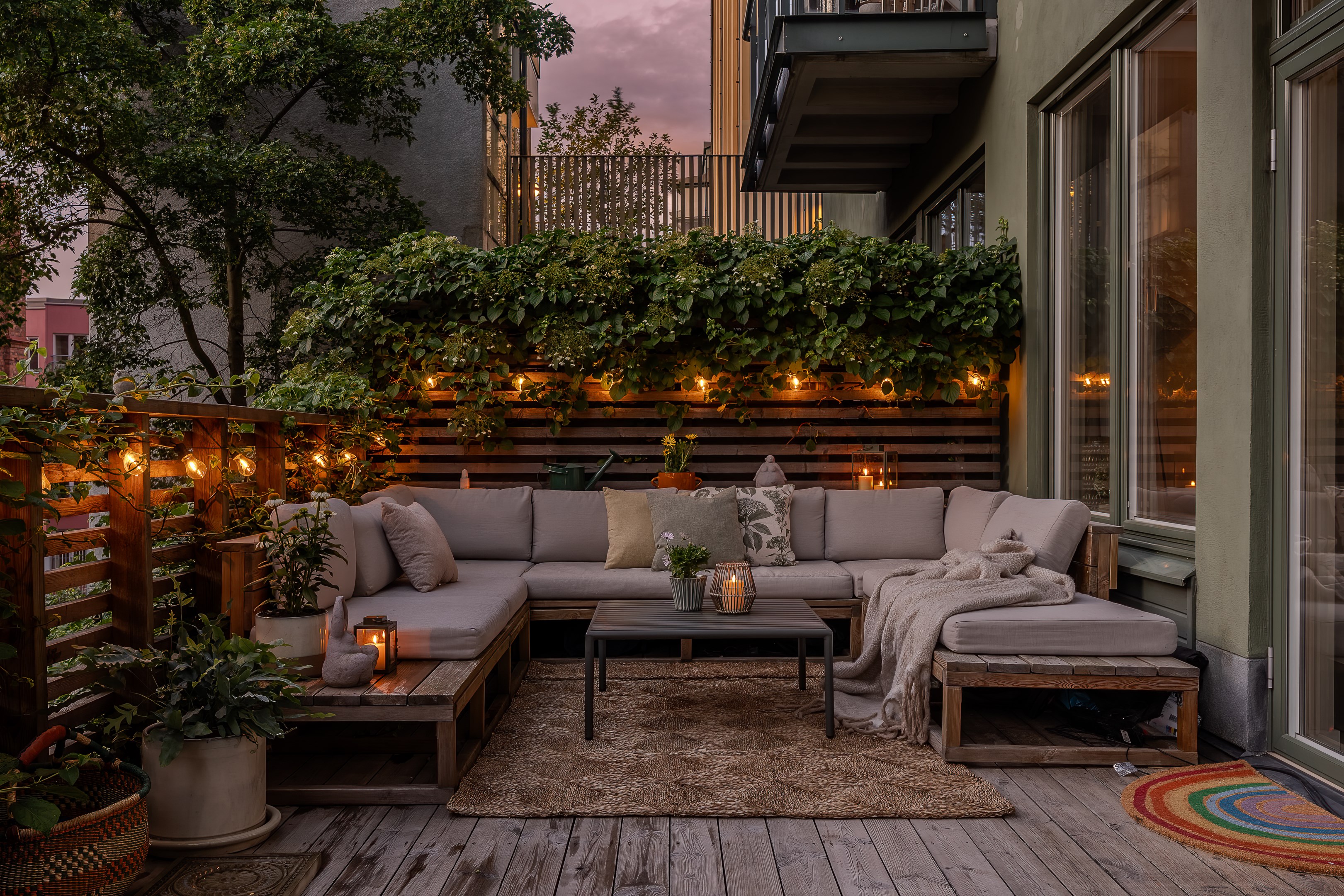 Bostadsbild från Sjökvarnsbacken 4, Såld i Saltsjöqvarn, Nacka