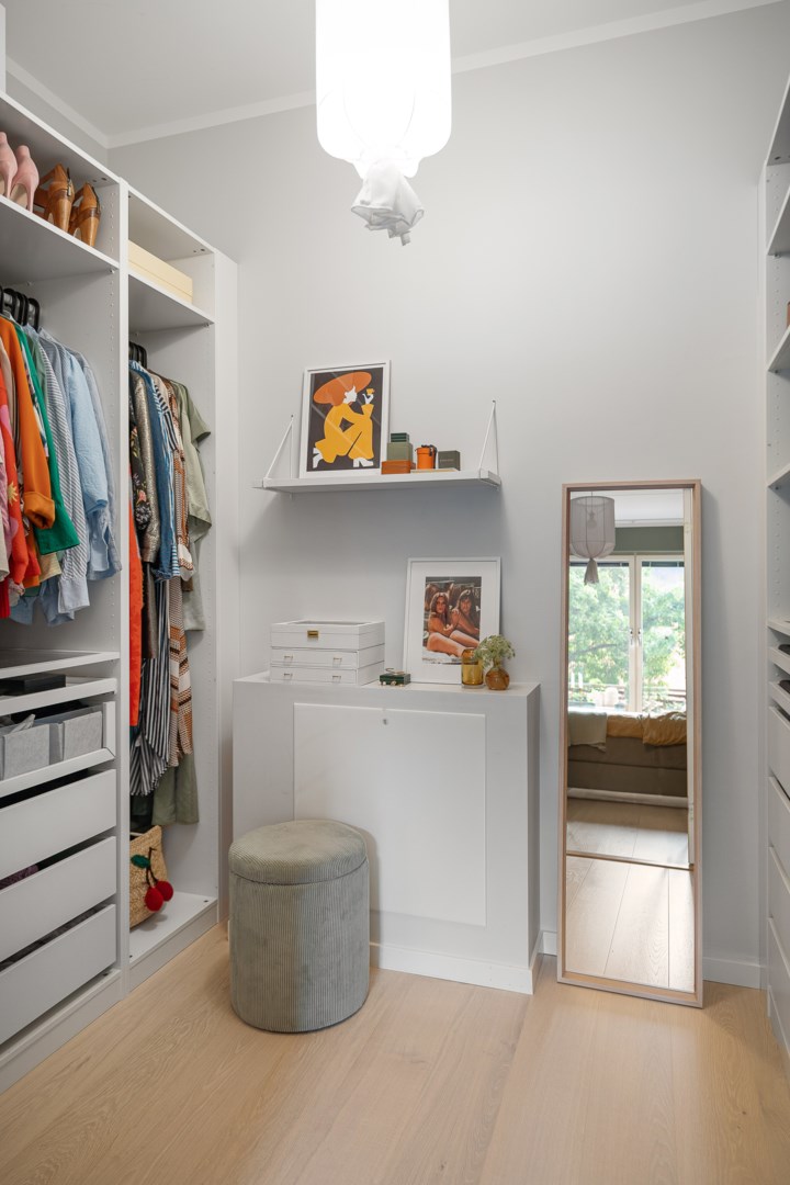 Bostadsbild från Sjökvarnsbacken 4, Såld i Saltsjöqvarn, Nacka