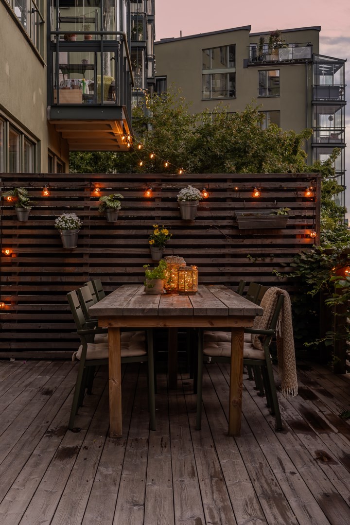 Bostadsbild från Sjökvarnsbacken 4, Såld i Saltsjöqvarn, Nacka