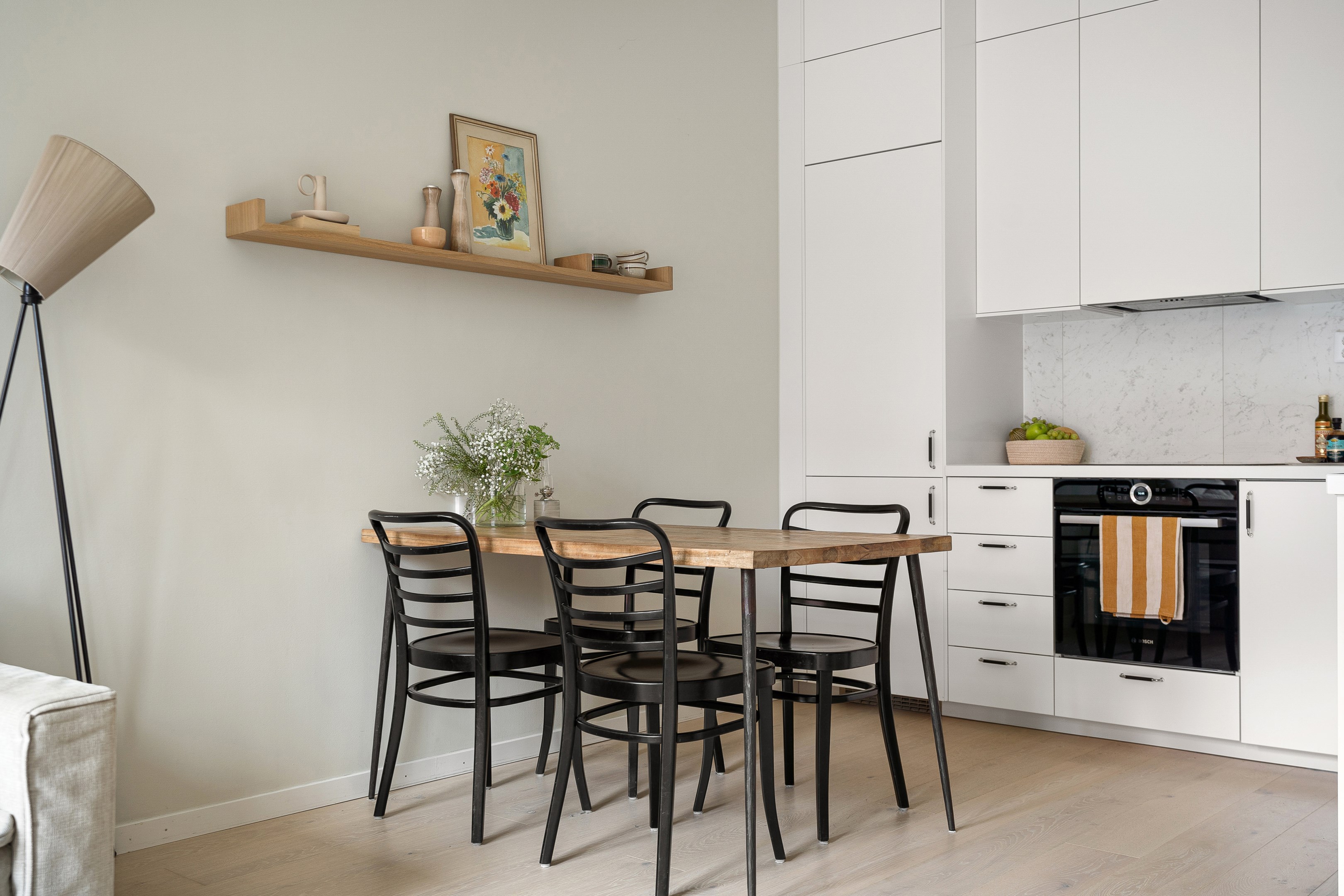 Bostadsbild från Sjökvarnsbacken 4, Såld i Saltsjöqvarn, Nacka