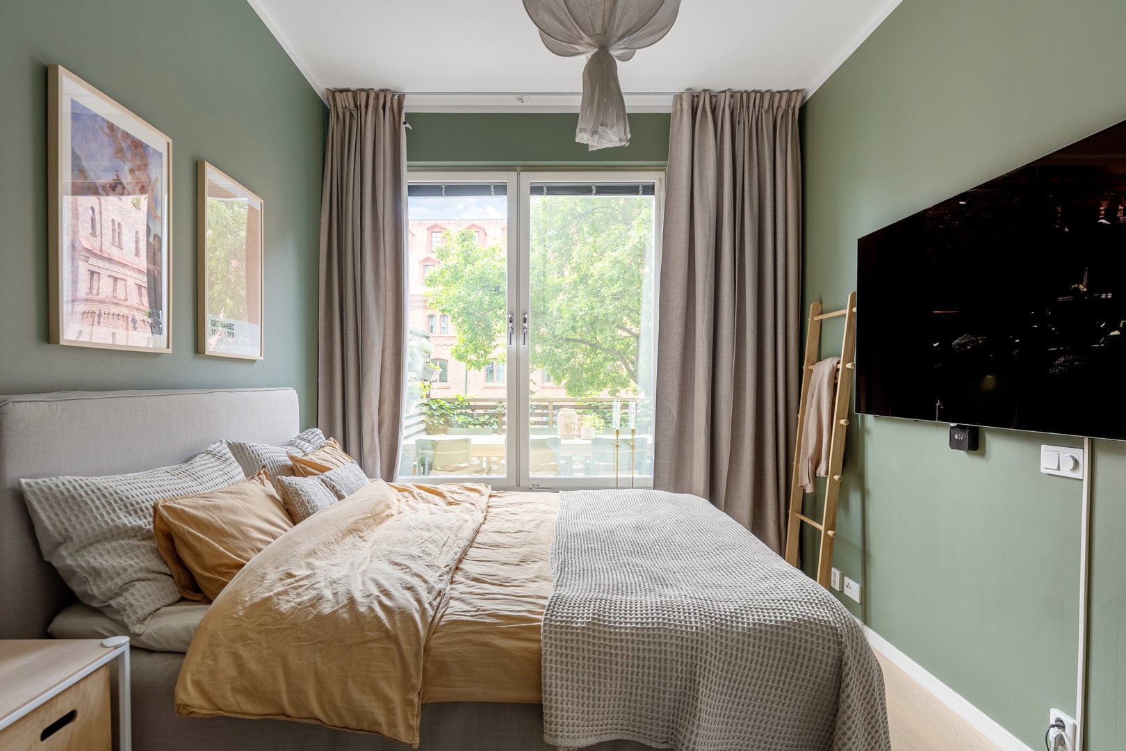 Bostadsbild från Sjökvarnsbacken 4, Såld i Saltsjöqvarn, Nacka