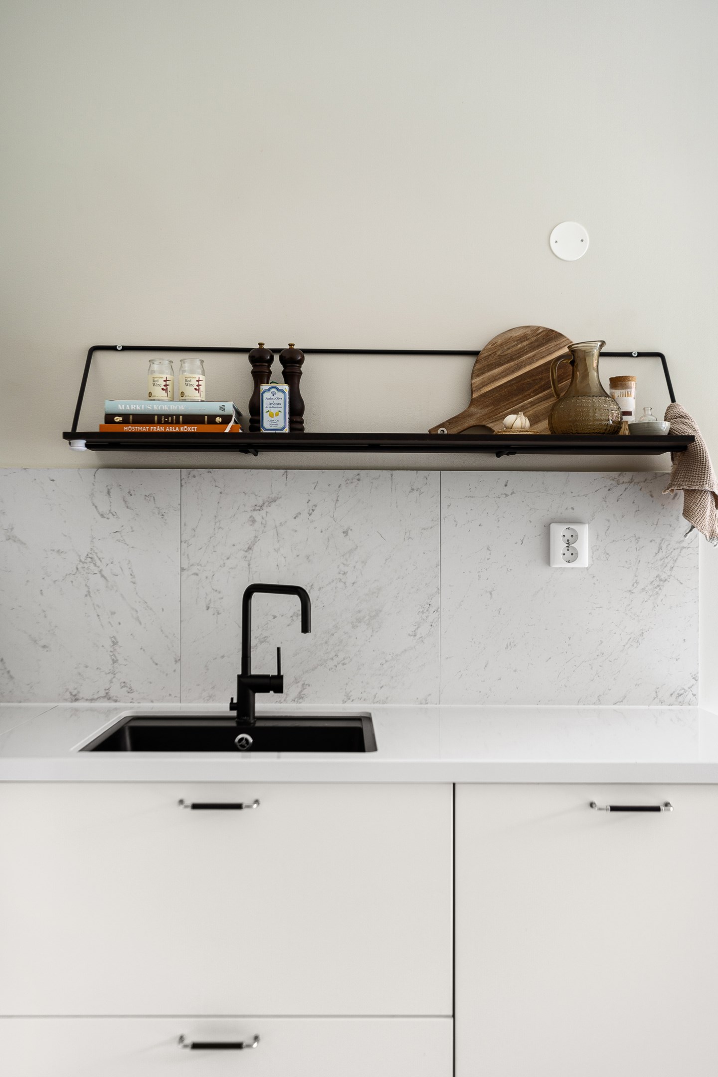 Bostadsbild från Sjökvarnsbacken 4, Såld i Saltsjöqvarn, Nacka