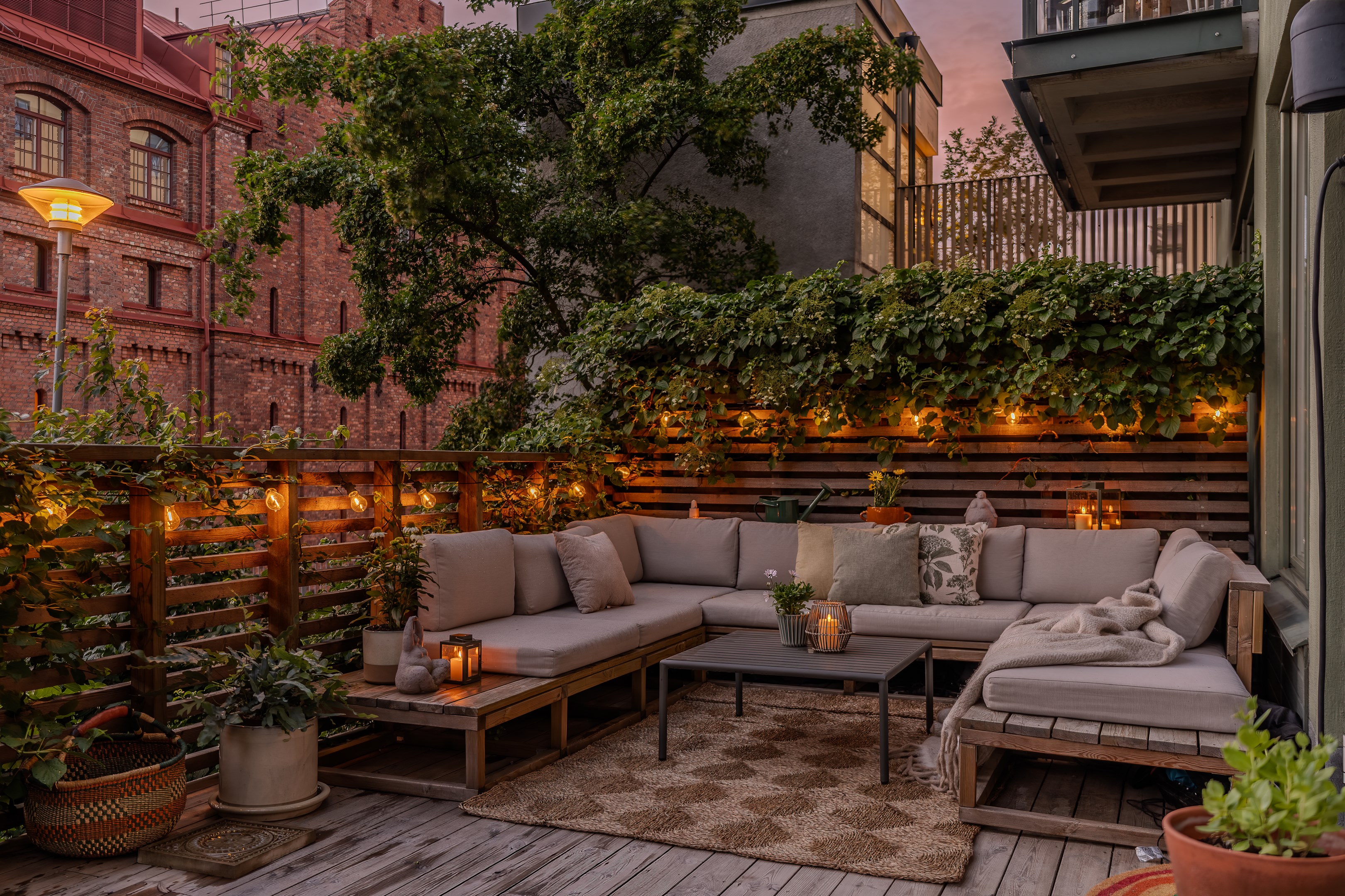 Bostadsbild från Sjökvarnsbacken 4, Såld i Saltsjöqvarn, Nacka