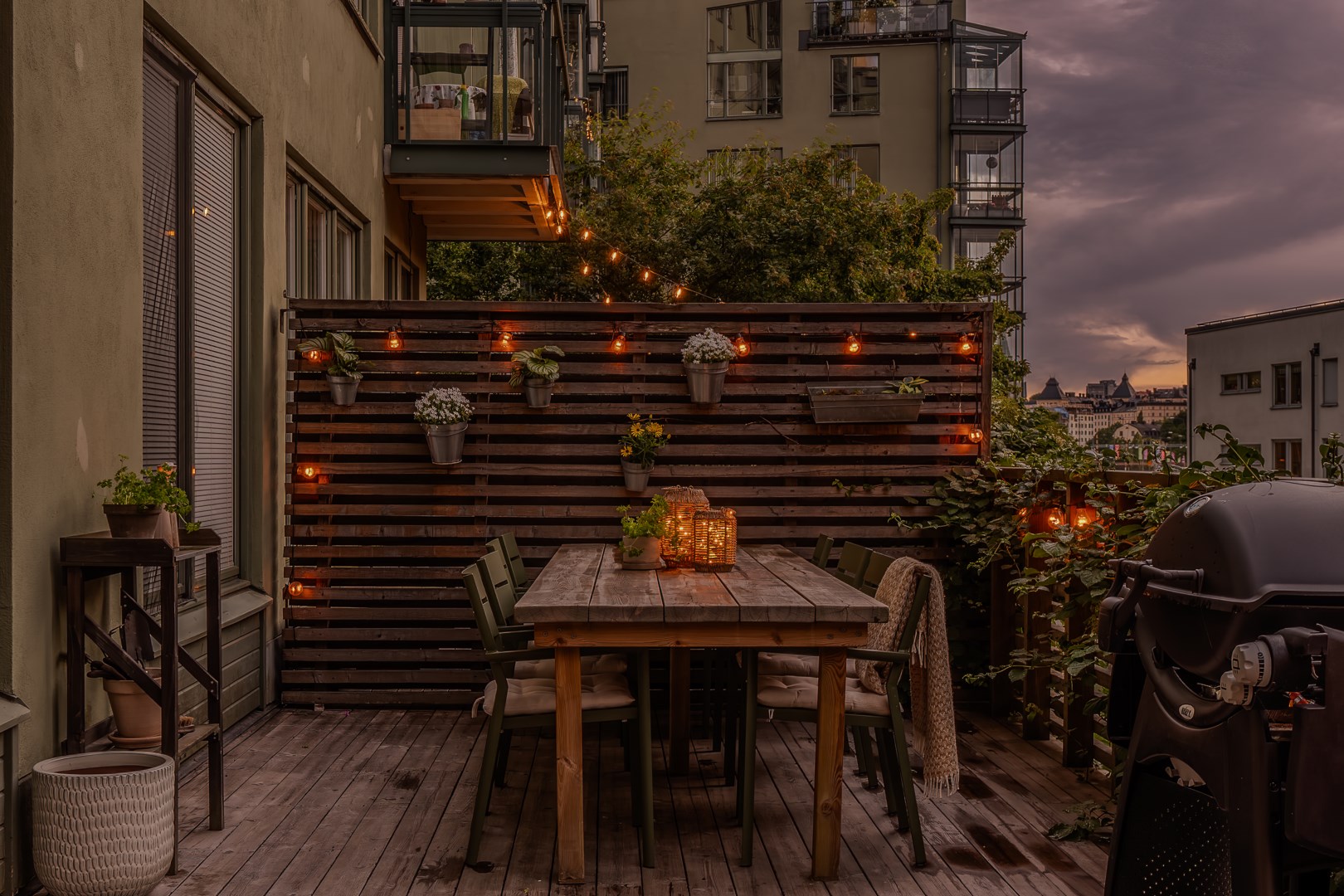 Bostadsbild från Sjökvarnsbacken 4, Såld i Saltsjöqvarn, Nacka