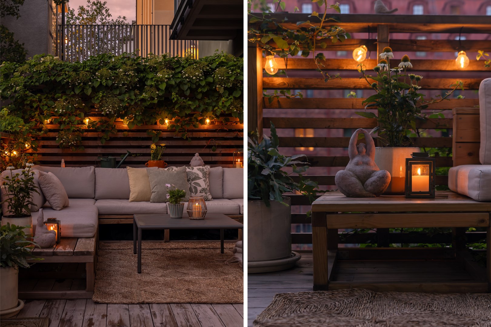 Bostadsbild från Sjökvarnsbacken 4, Såld i Saltsjöqvarn, Nacka